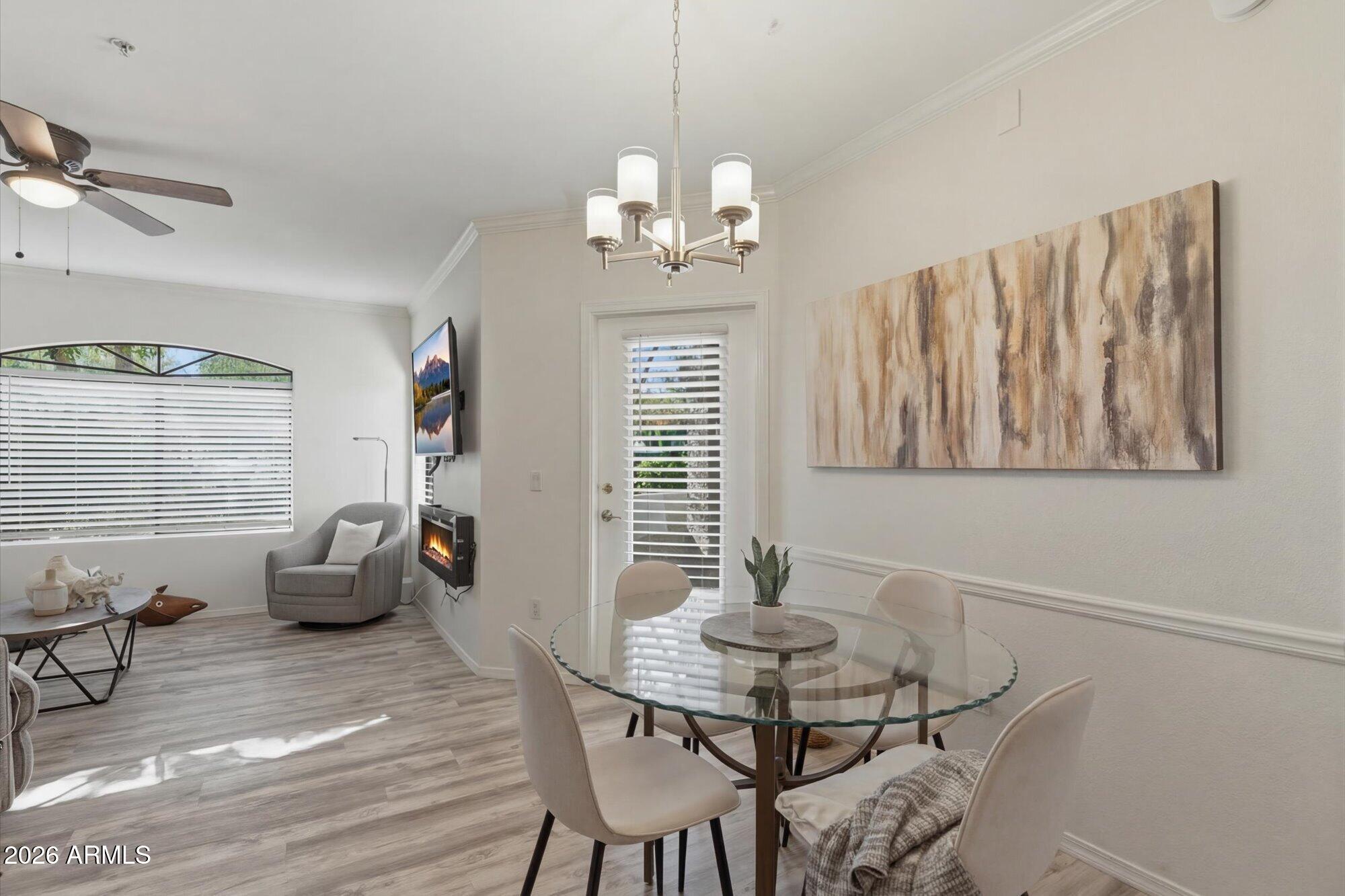 15095 N THOMPSON PEAK Parkway 1044