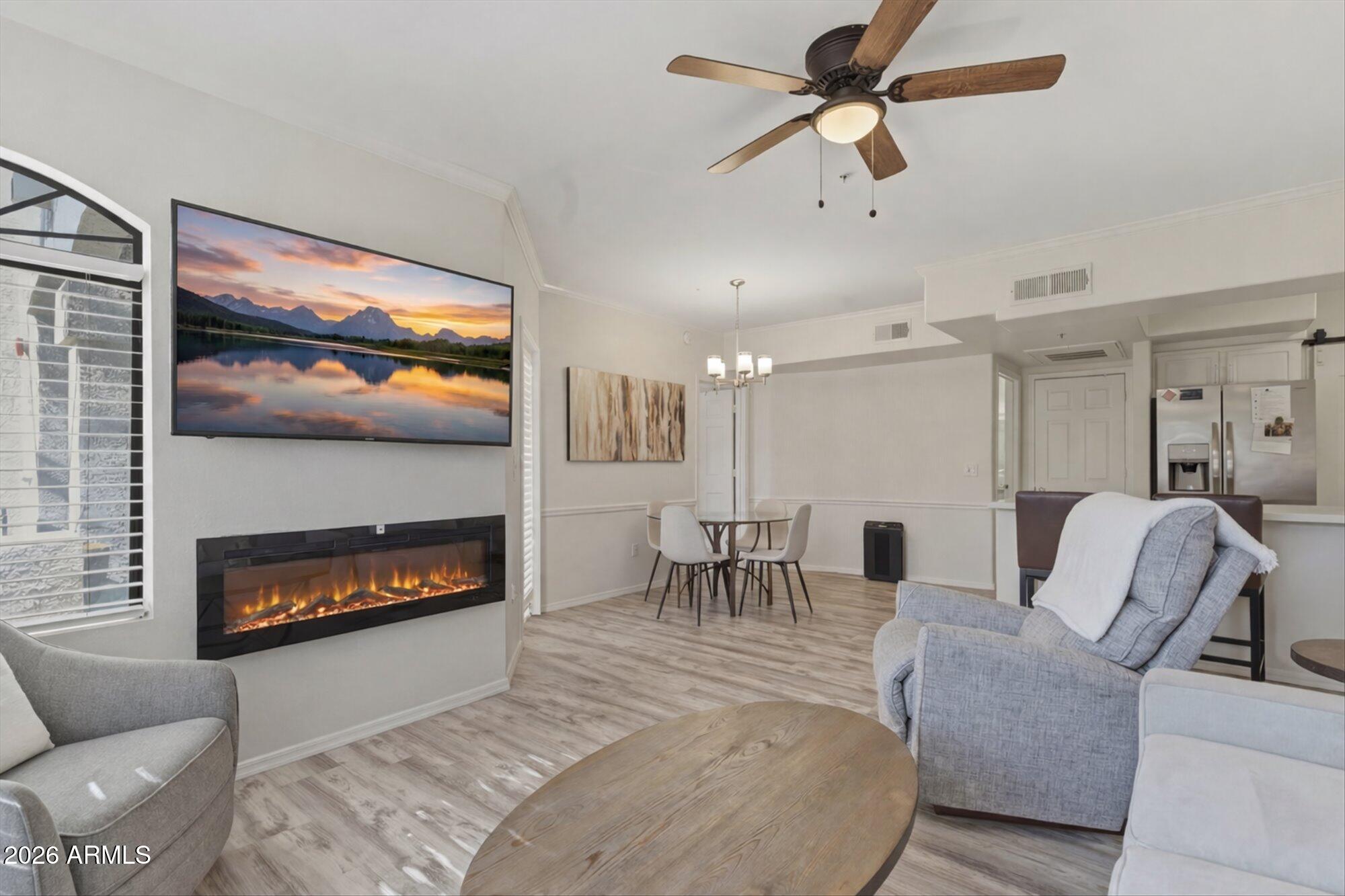 15095 N THOMPSON PEAK Parkway 1044