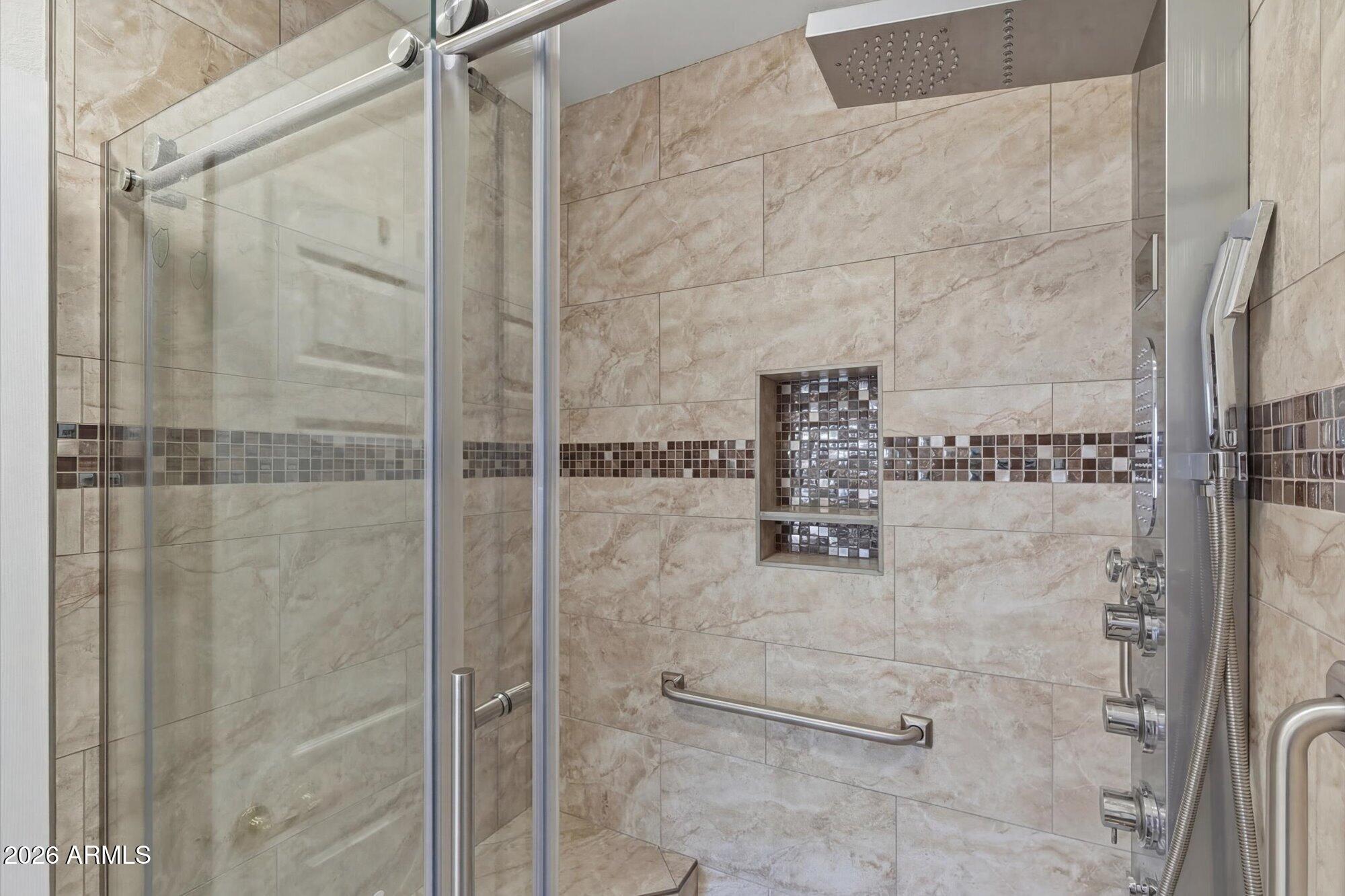 15095 N THOMPSON PEAK Parkway 1044