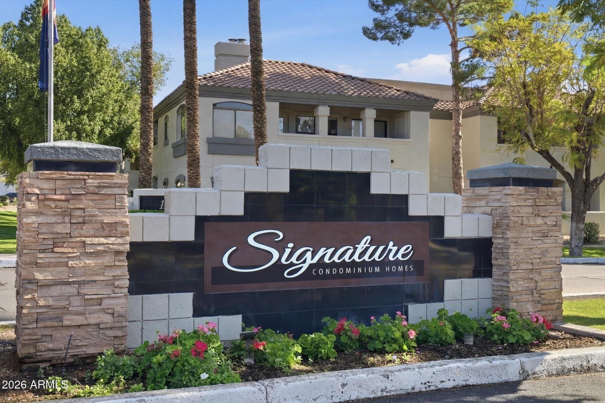 15095 N THOMPSON PEAK Parkway 1044