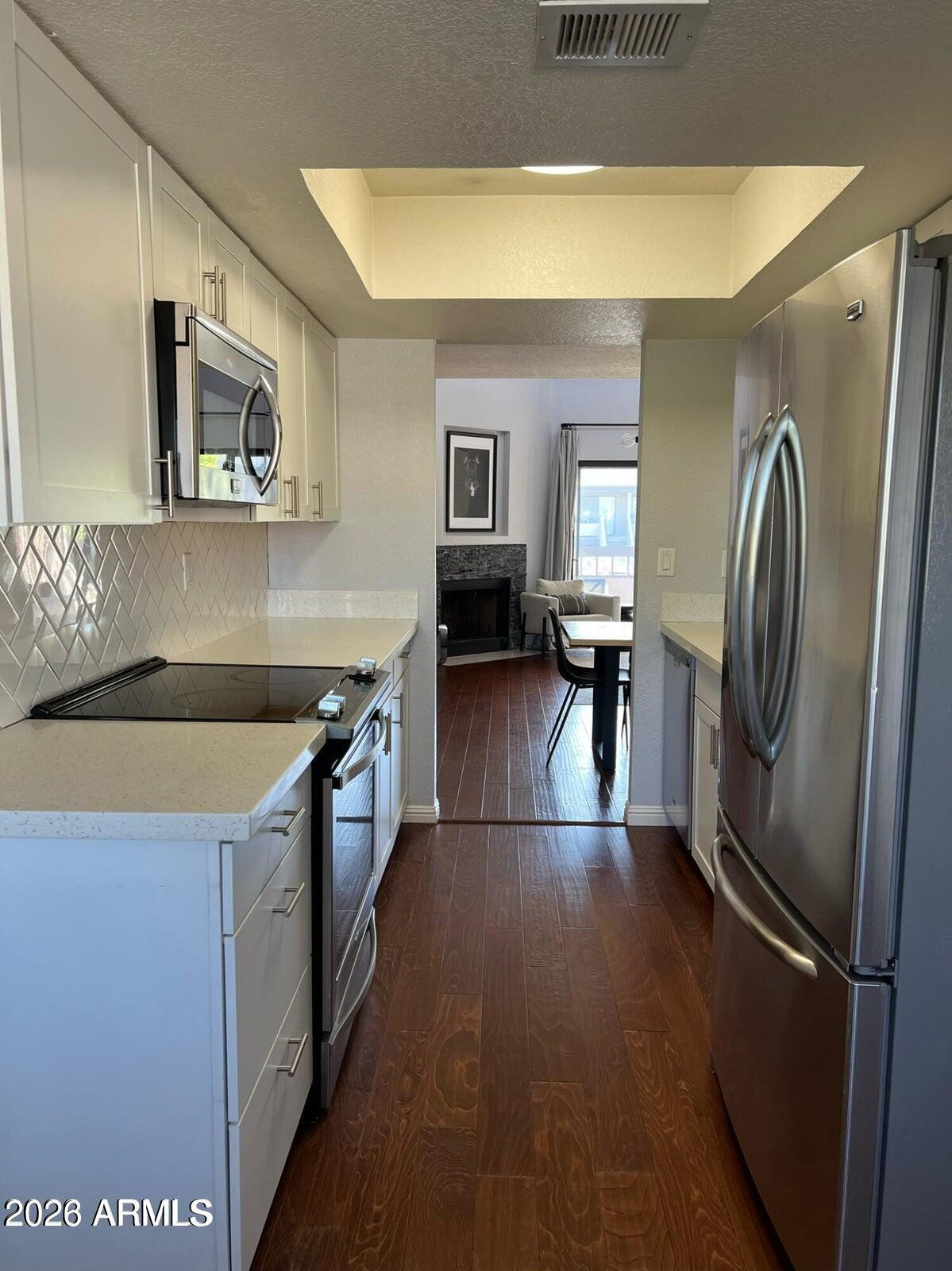 5998 N 78TH Street 219