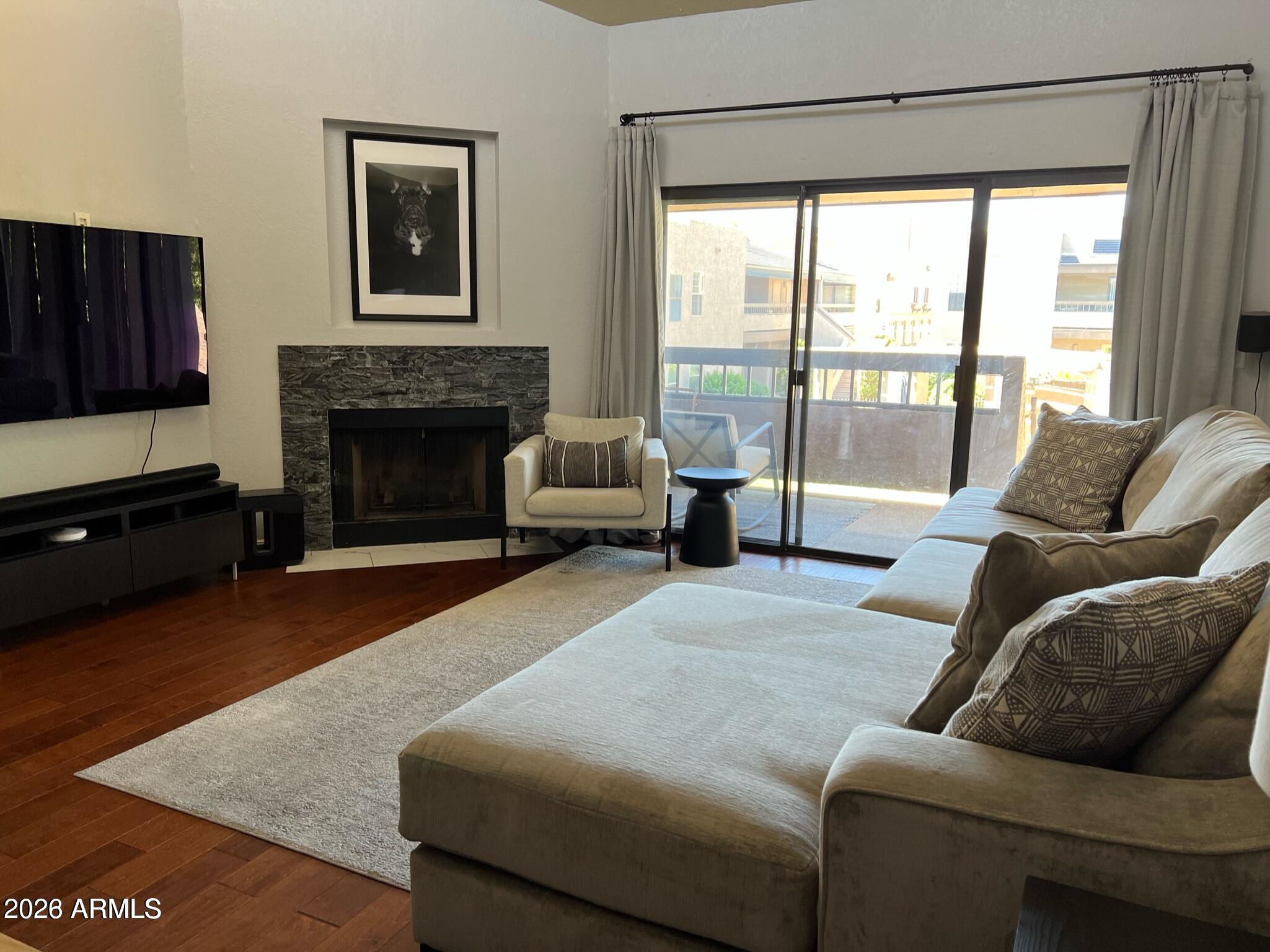 5998 N 78TH Street 219