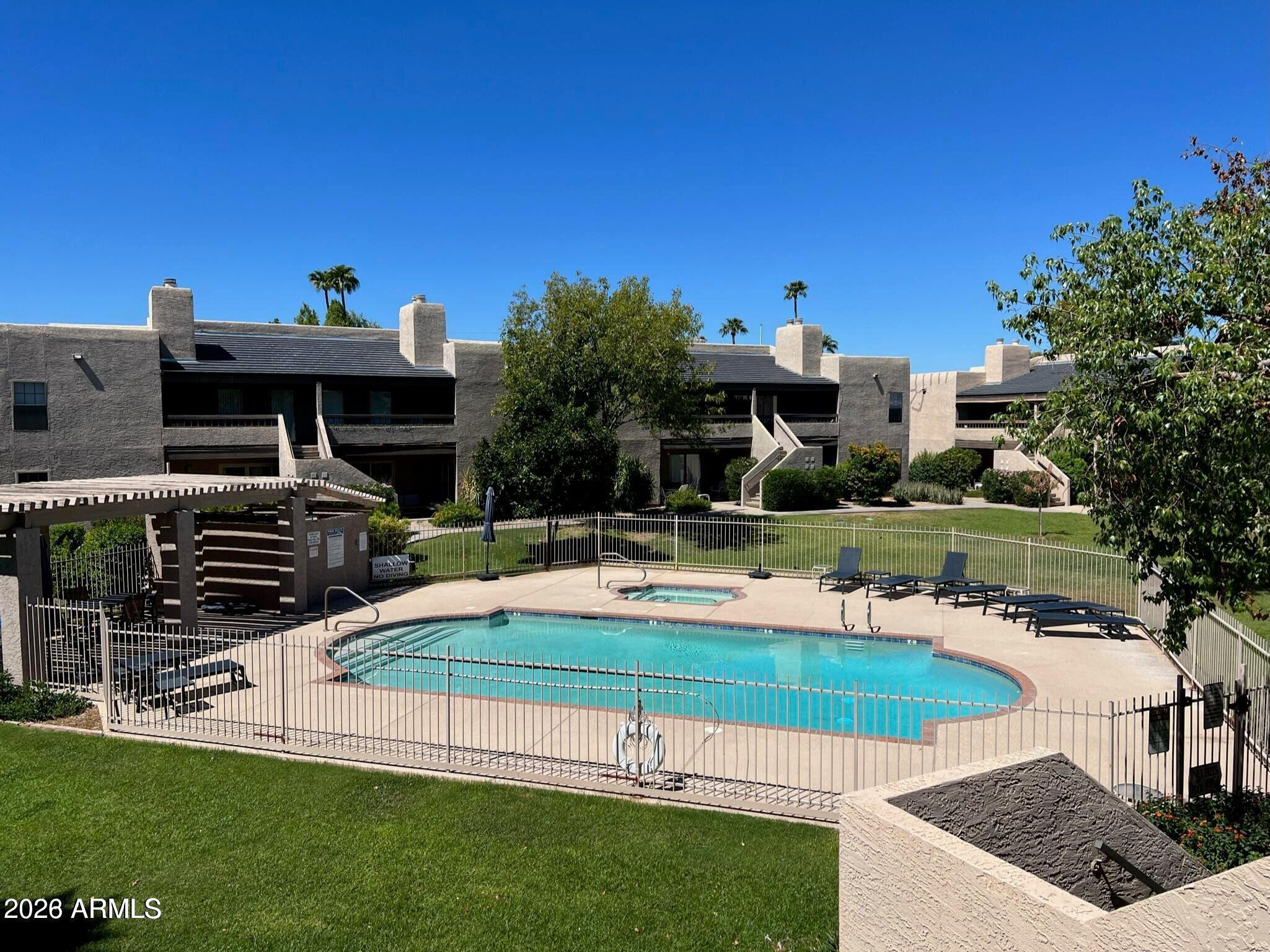 5998 N 78TH Street 219