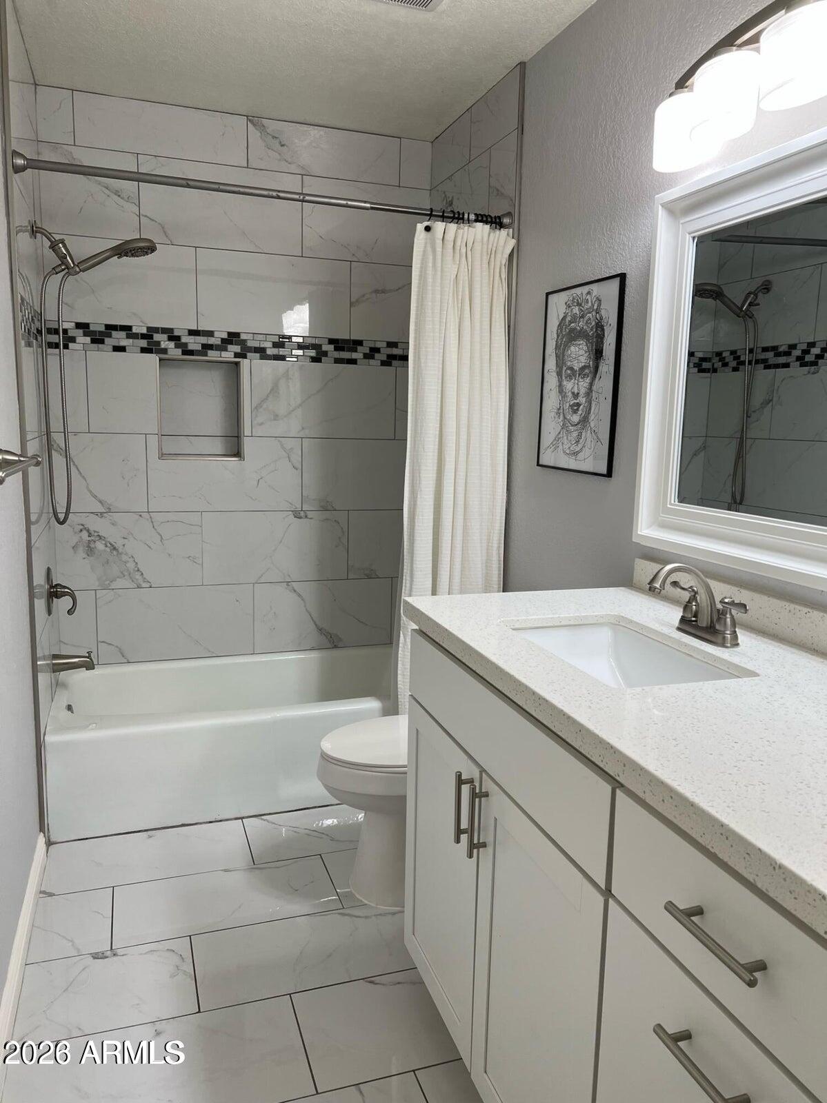 5998 N 78TH Street 219