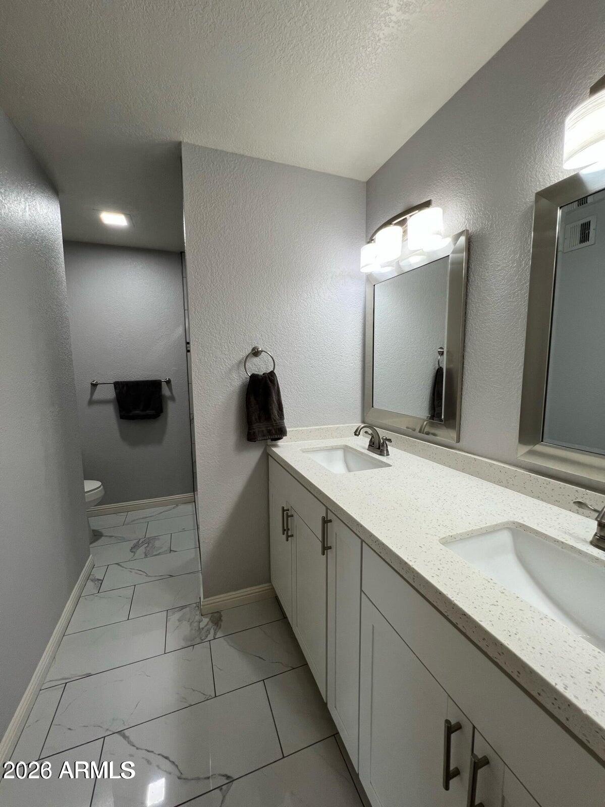 5998 N 78TH Street 219