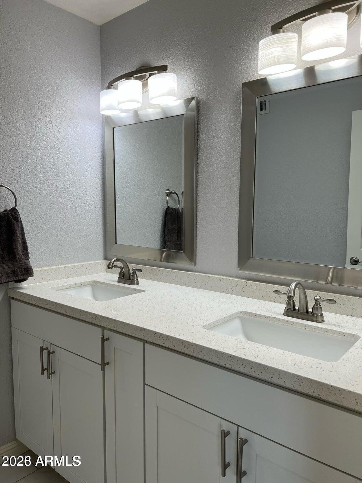 5998 N 78TH Street 219