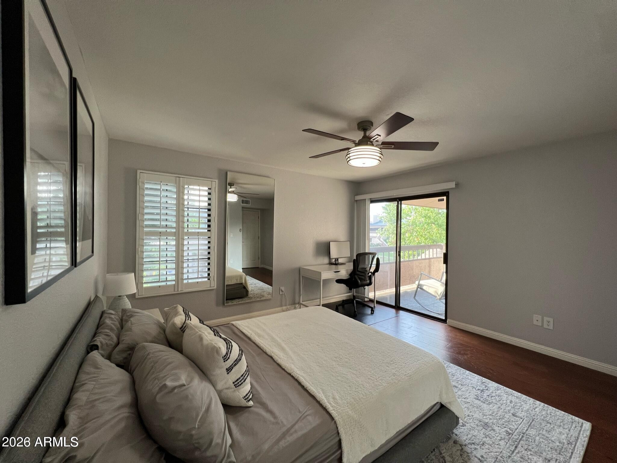 5998 N 78TH Street 219