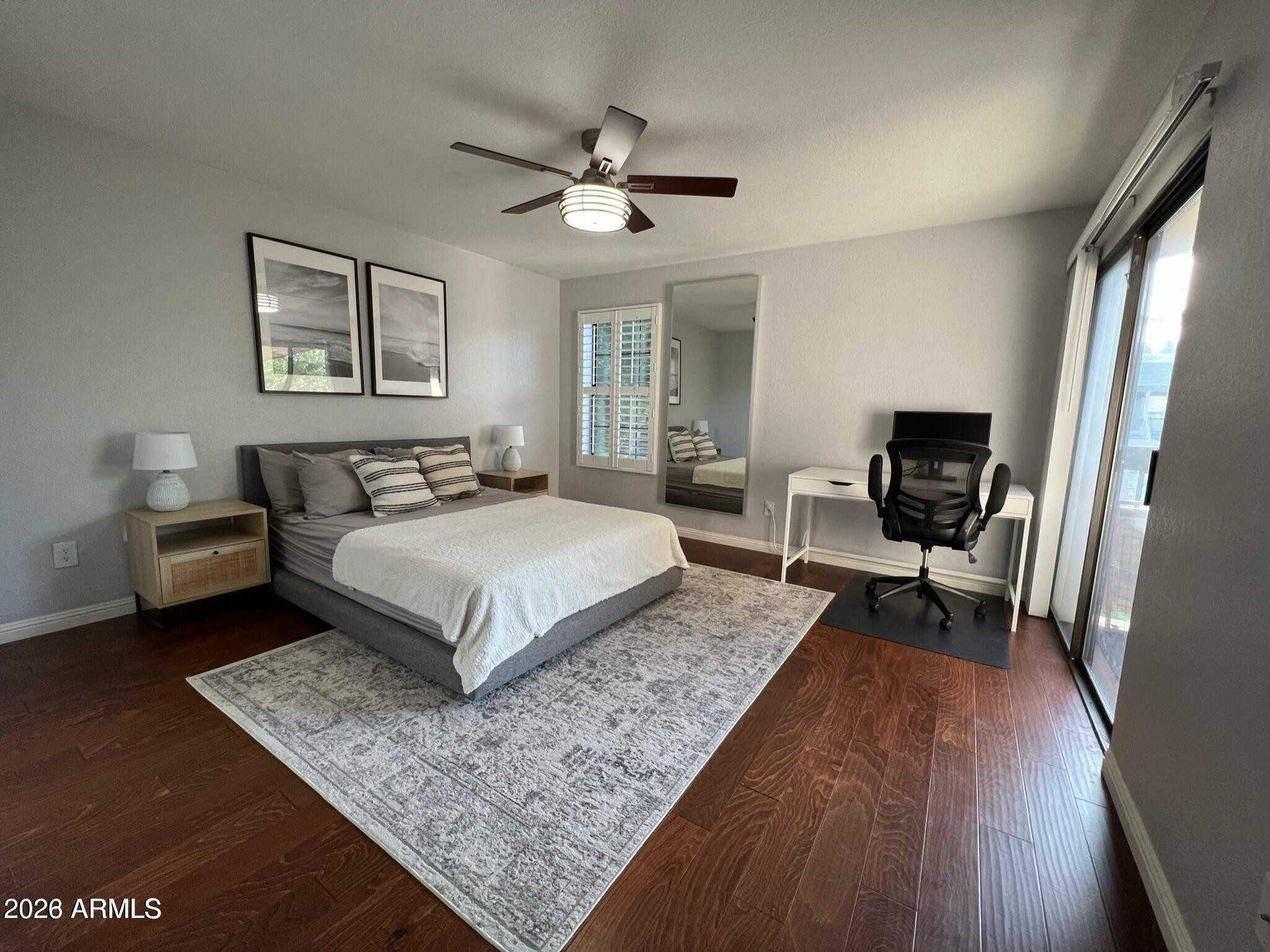 5998 N 78TH Street 219