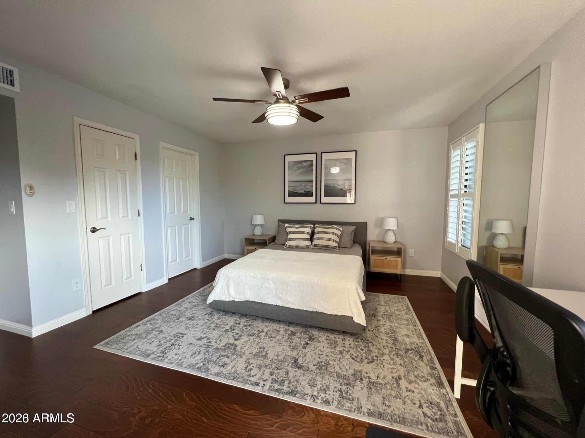 5998 N 78TH Street 219