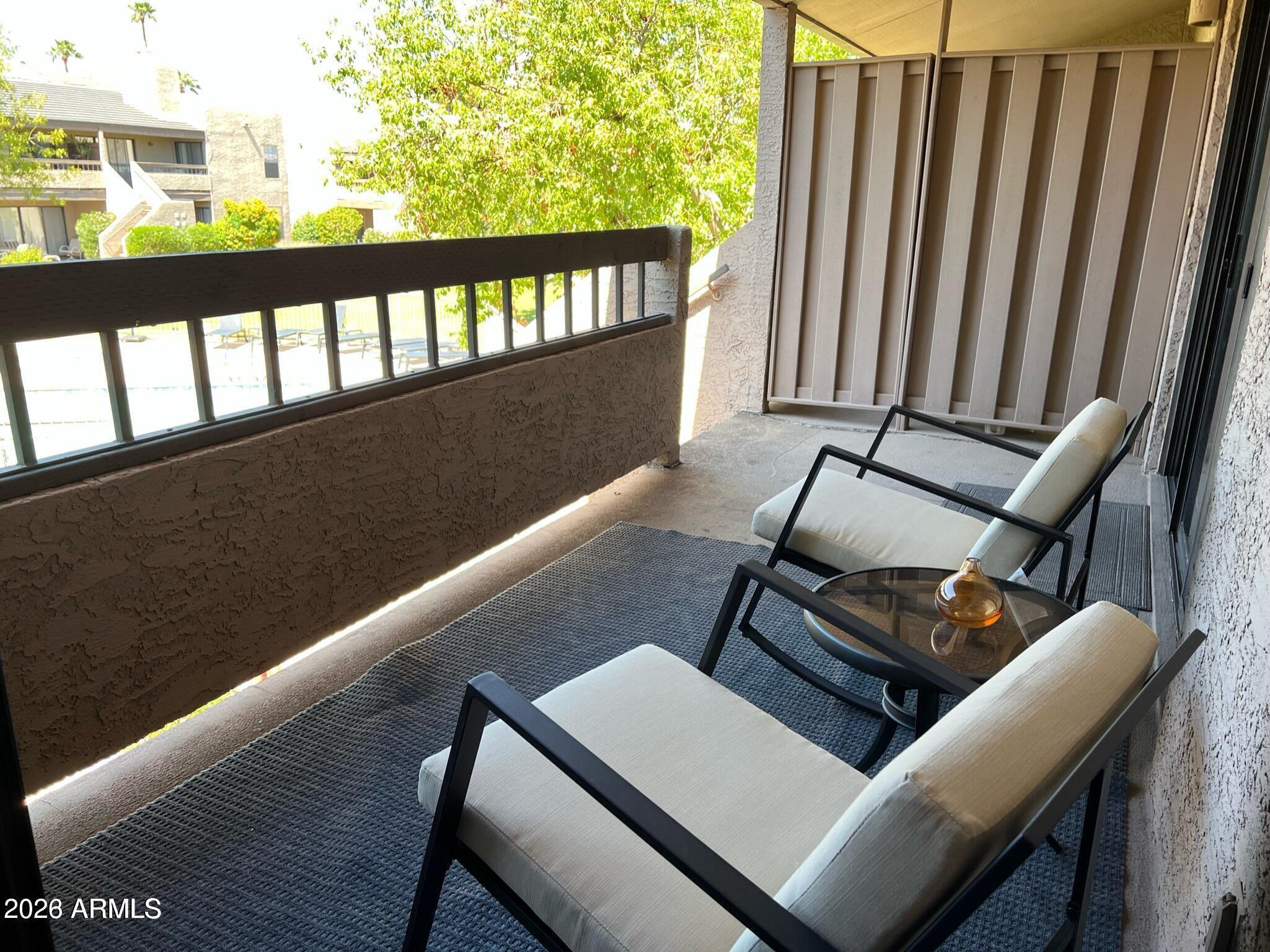 5998 N 78TH Street 219