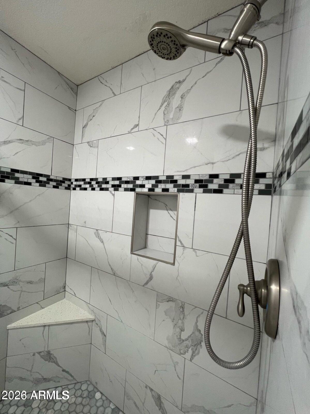 5998 N 78TH Street 219