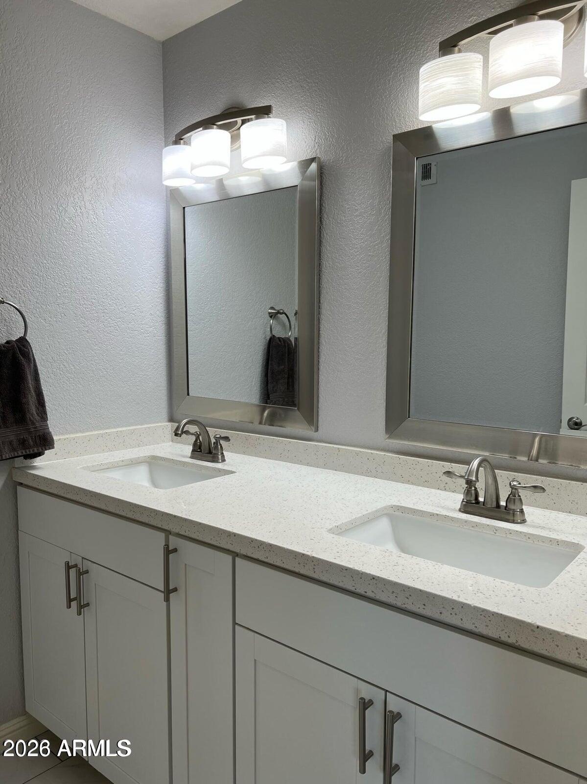 5998 N 78TH Street 219