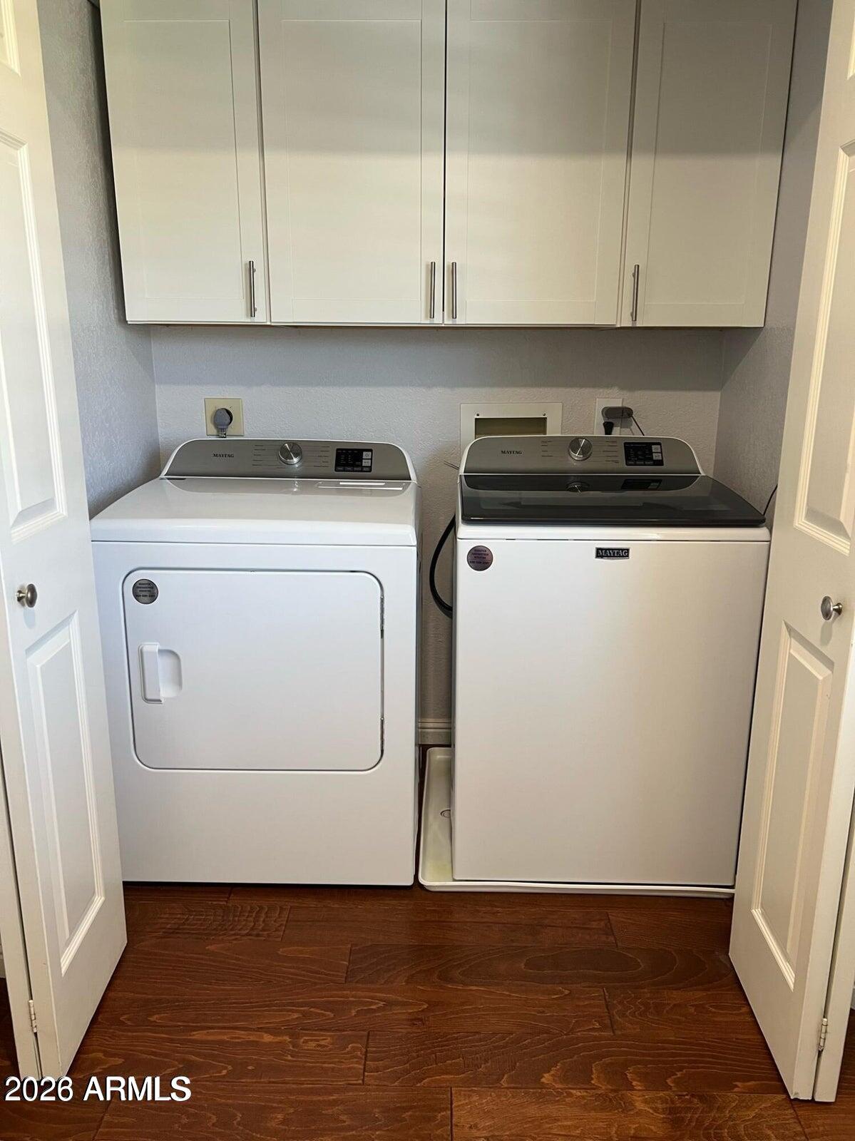 5998 N 78TH Street 219