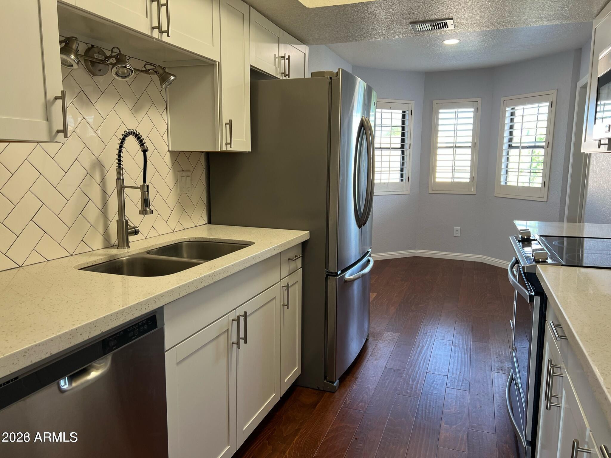 5998 N 78TH Street 219