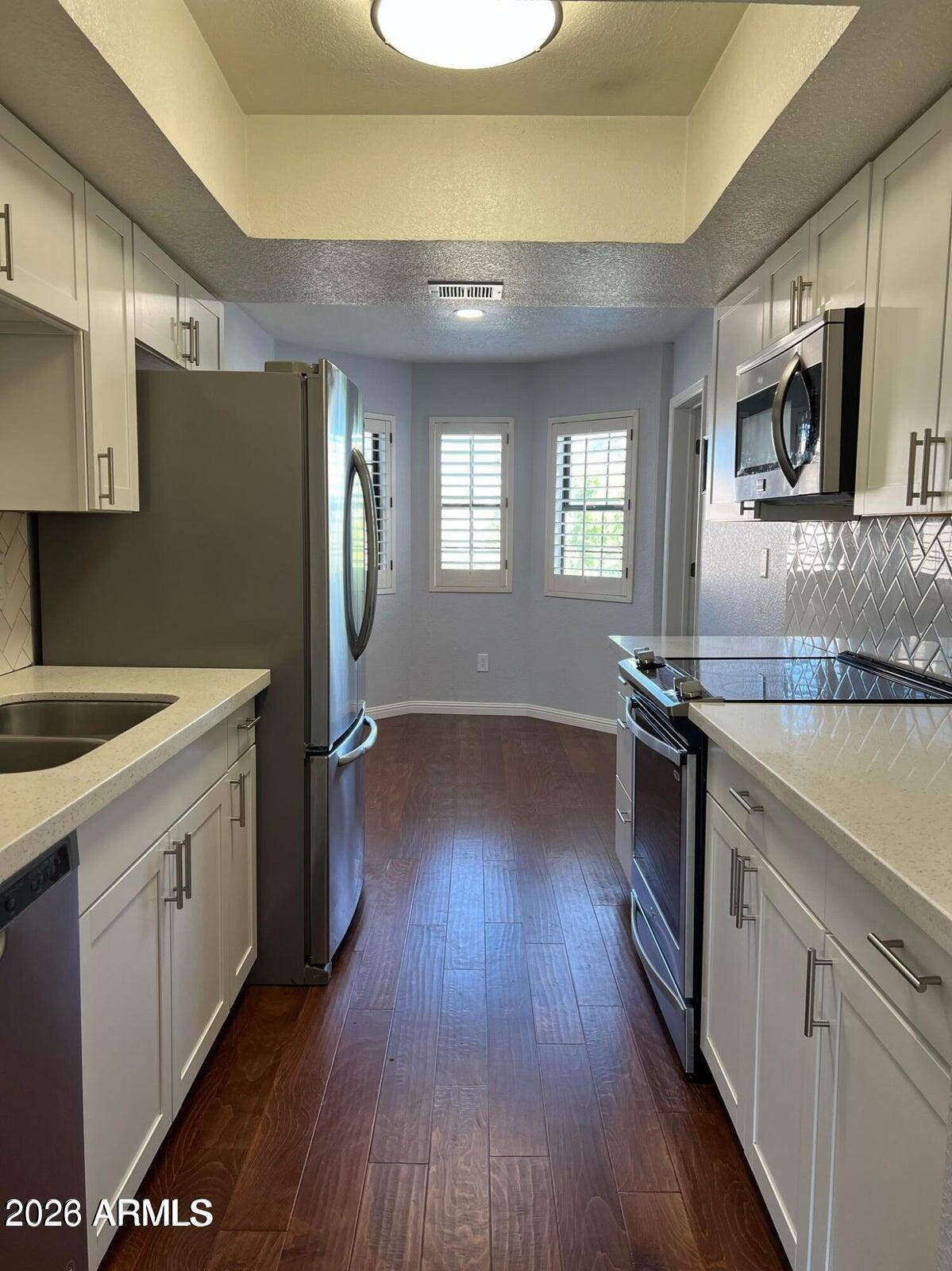 5998 N 78TH Street 219