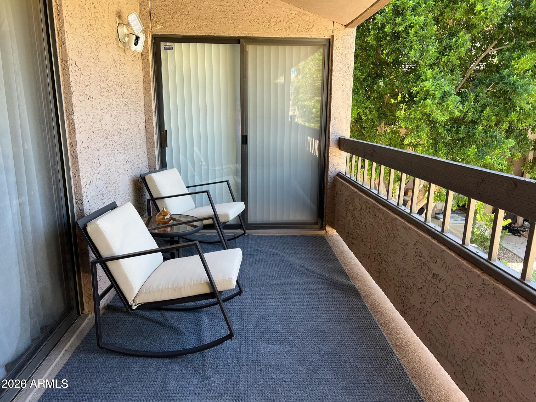 5998 N 78TH Street 219