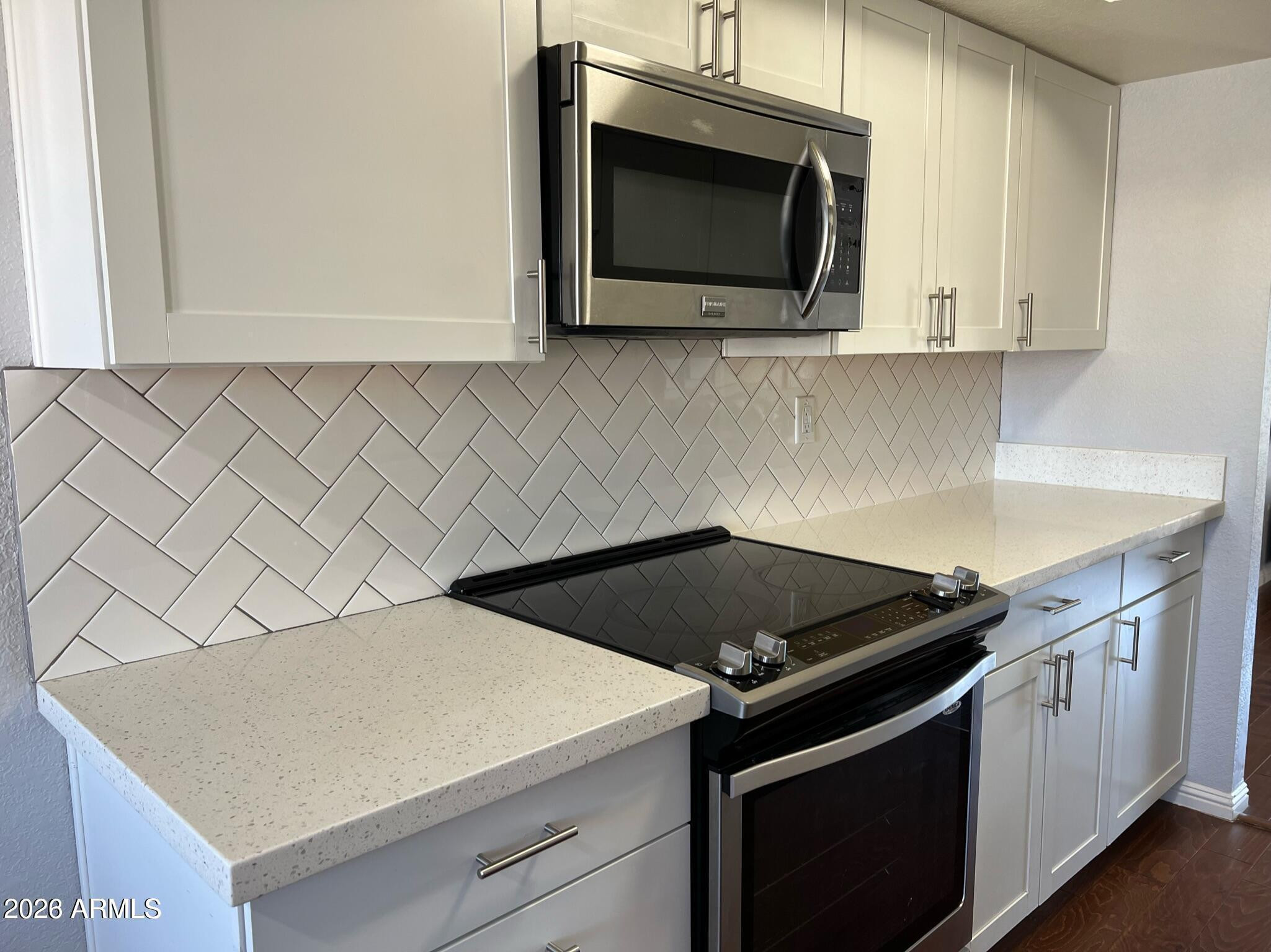 5998 N 78TH Street 219