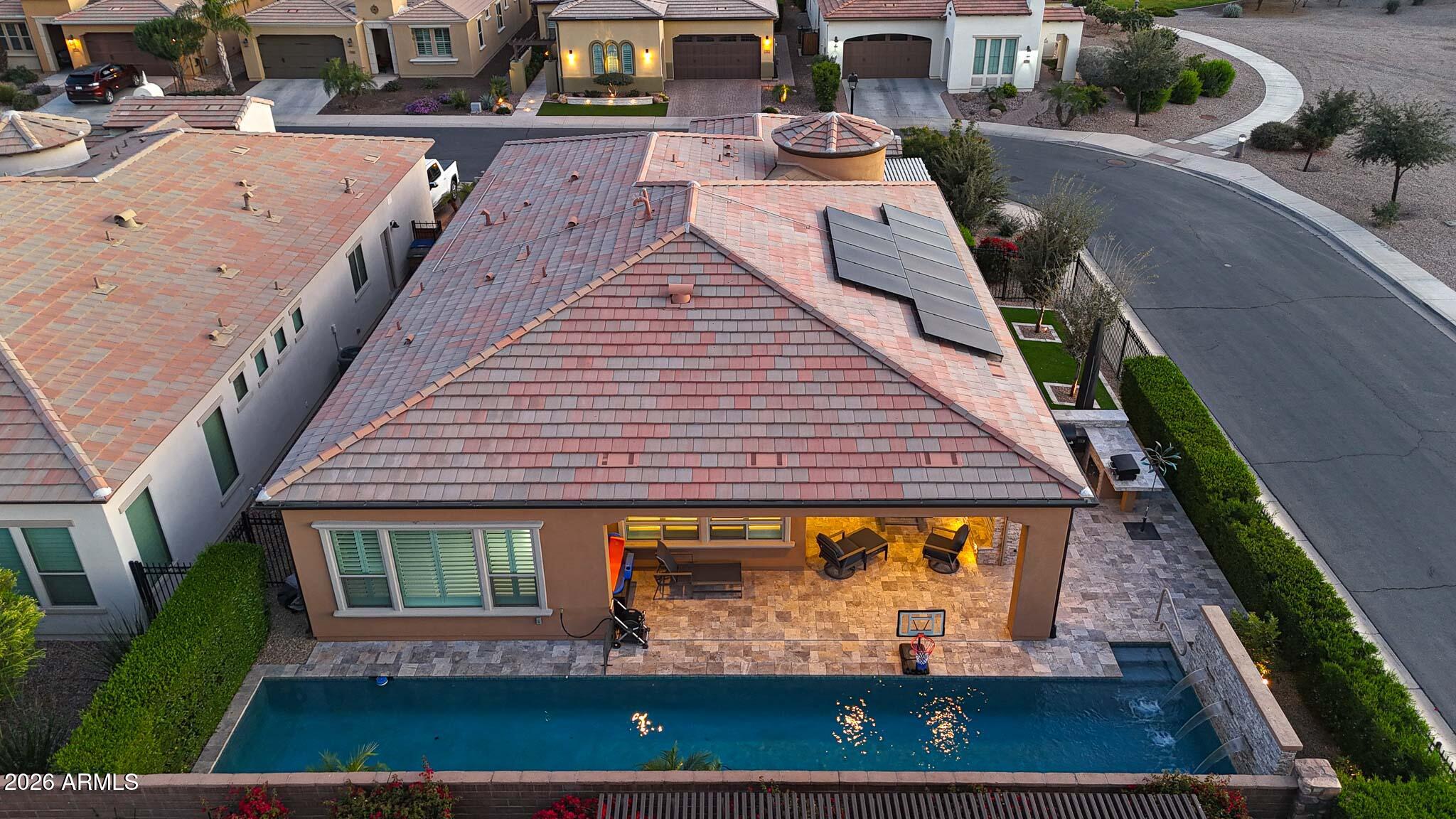 64 E KENNEDIA Drive