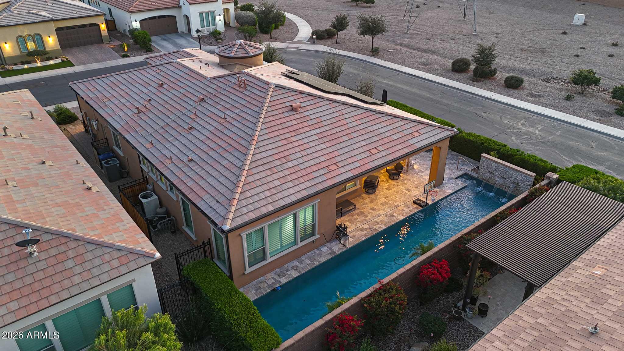 64 E KENNEDIA Drive