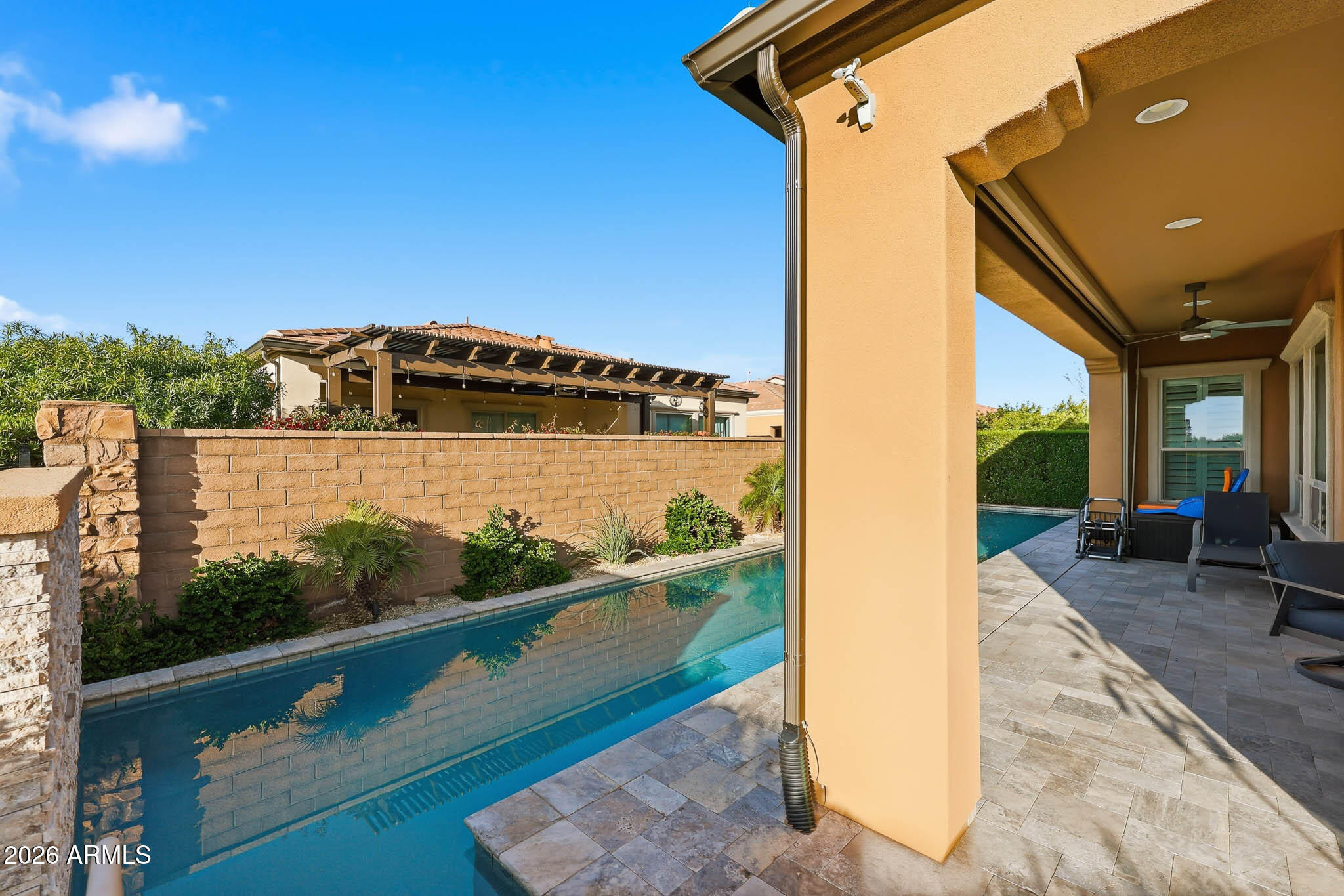 64 E KENNEDIA Drive