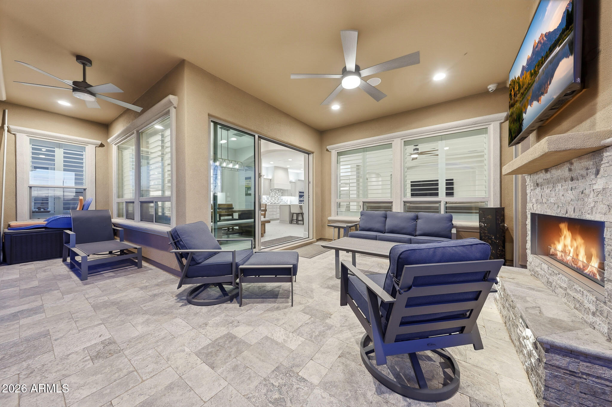 64 E KENNEDIA Drive