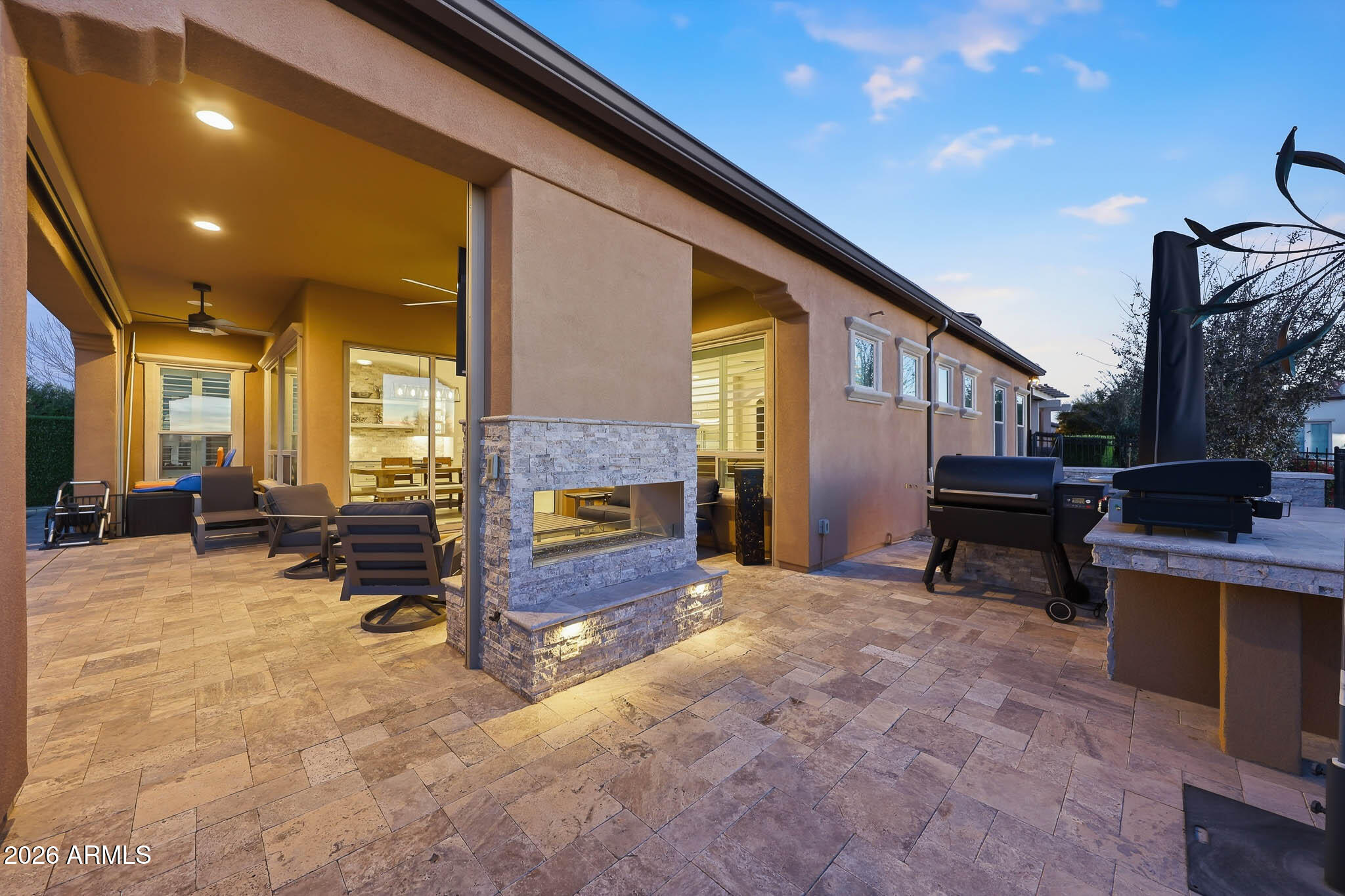 64 E KENNEDIA Drive