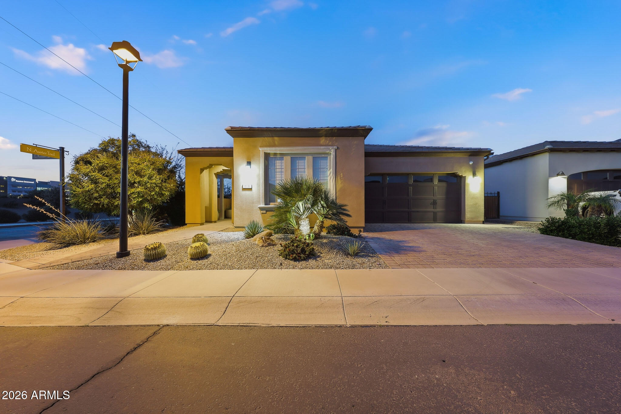 64 E KENNEDIA Drive