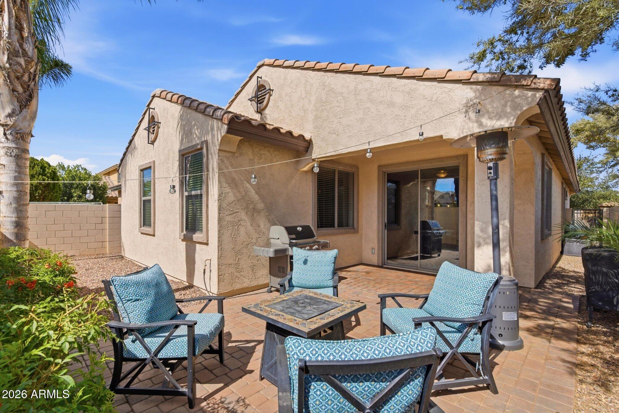 1737 W SEAGULL Court