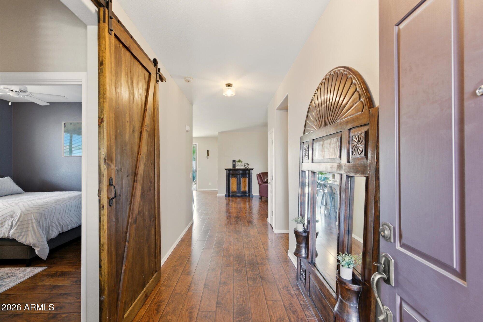 1737 W SEAGULL Court