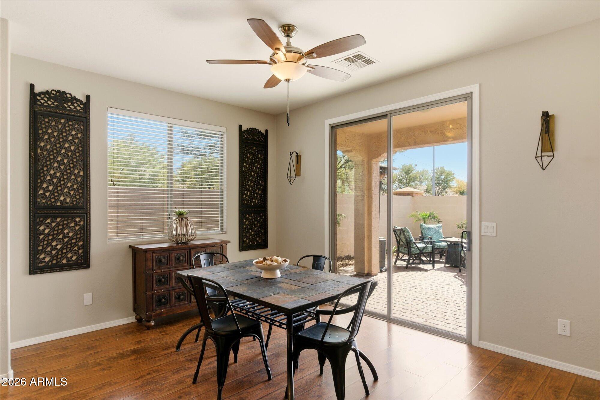 1737 W SEAGULL Court