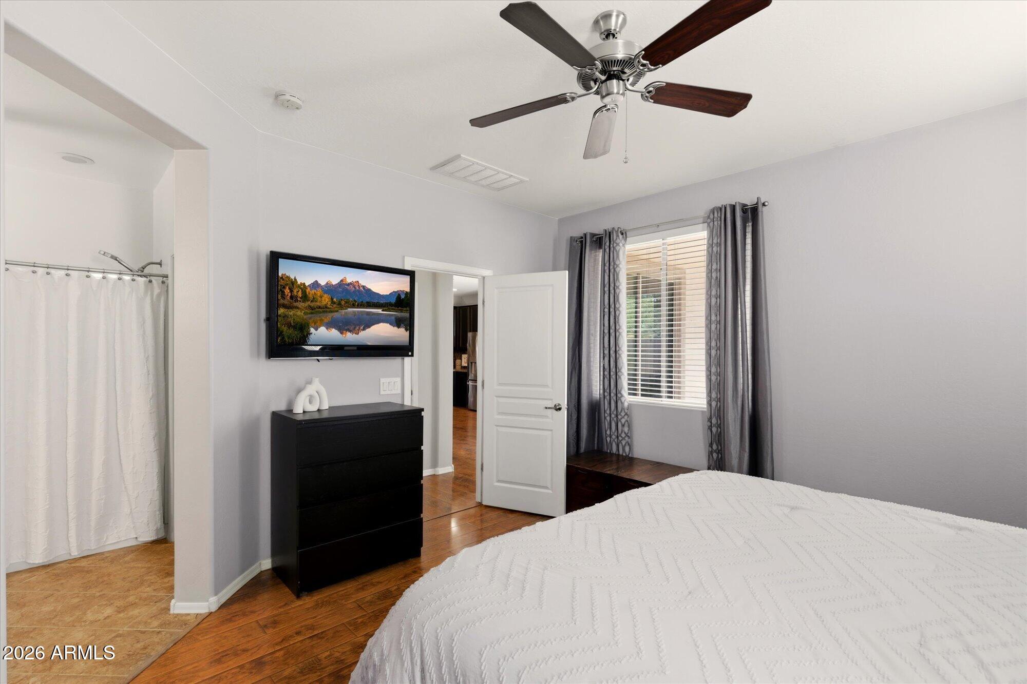 1737 W SEAGULL Court