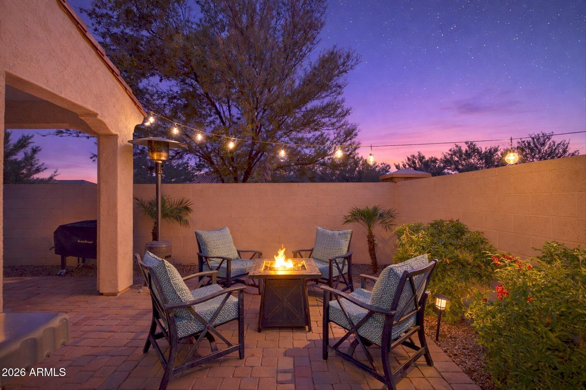 1737 W SEAGULL Court