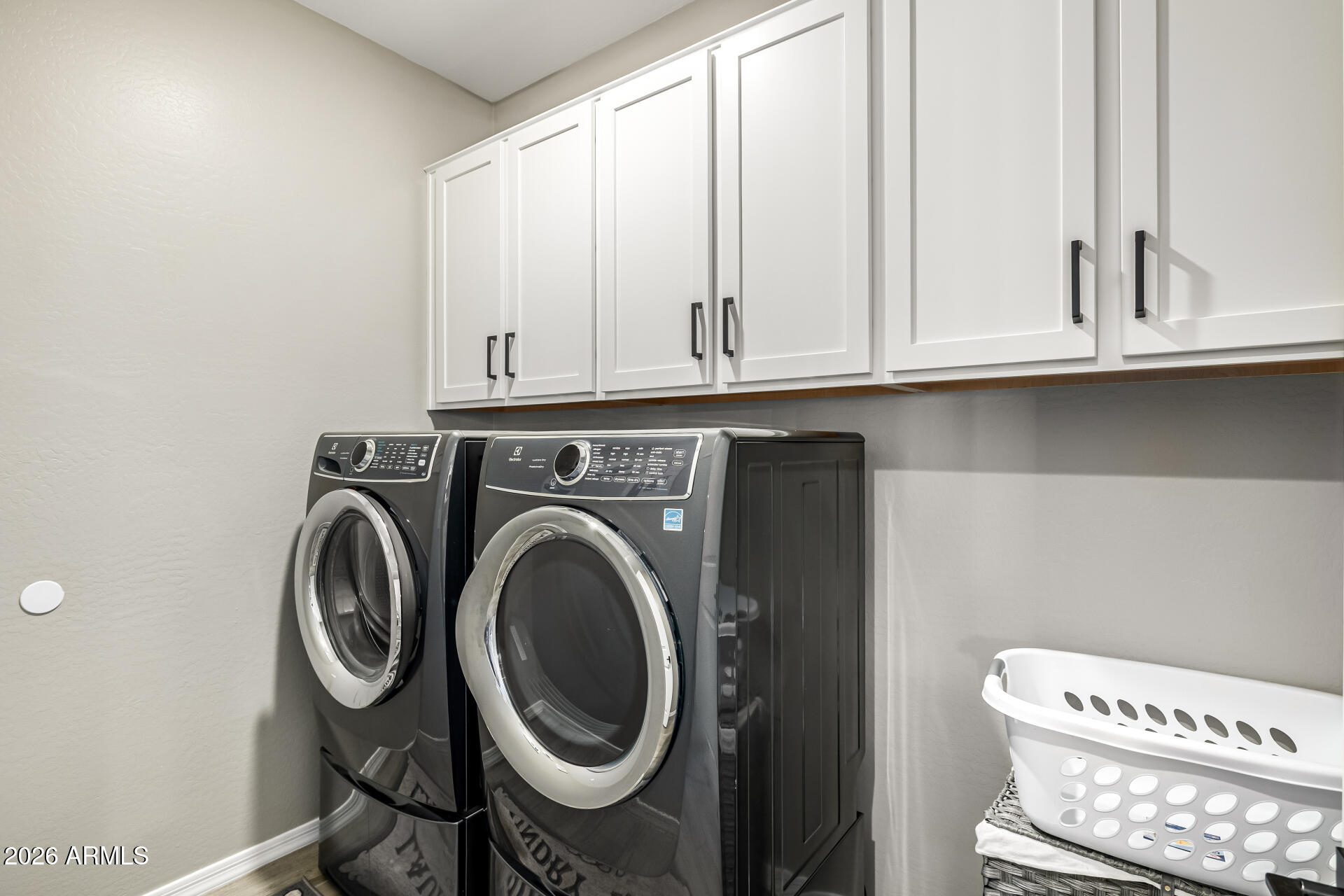 5538 W STARGAZER Place