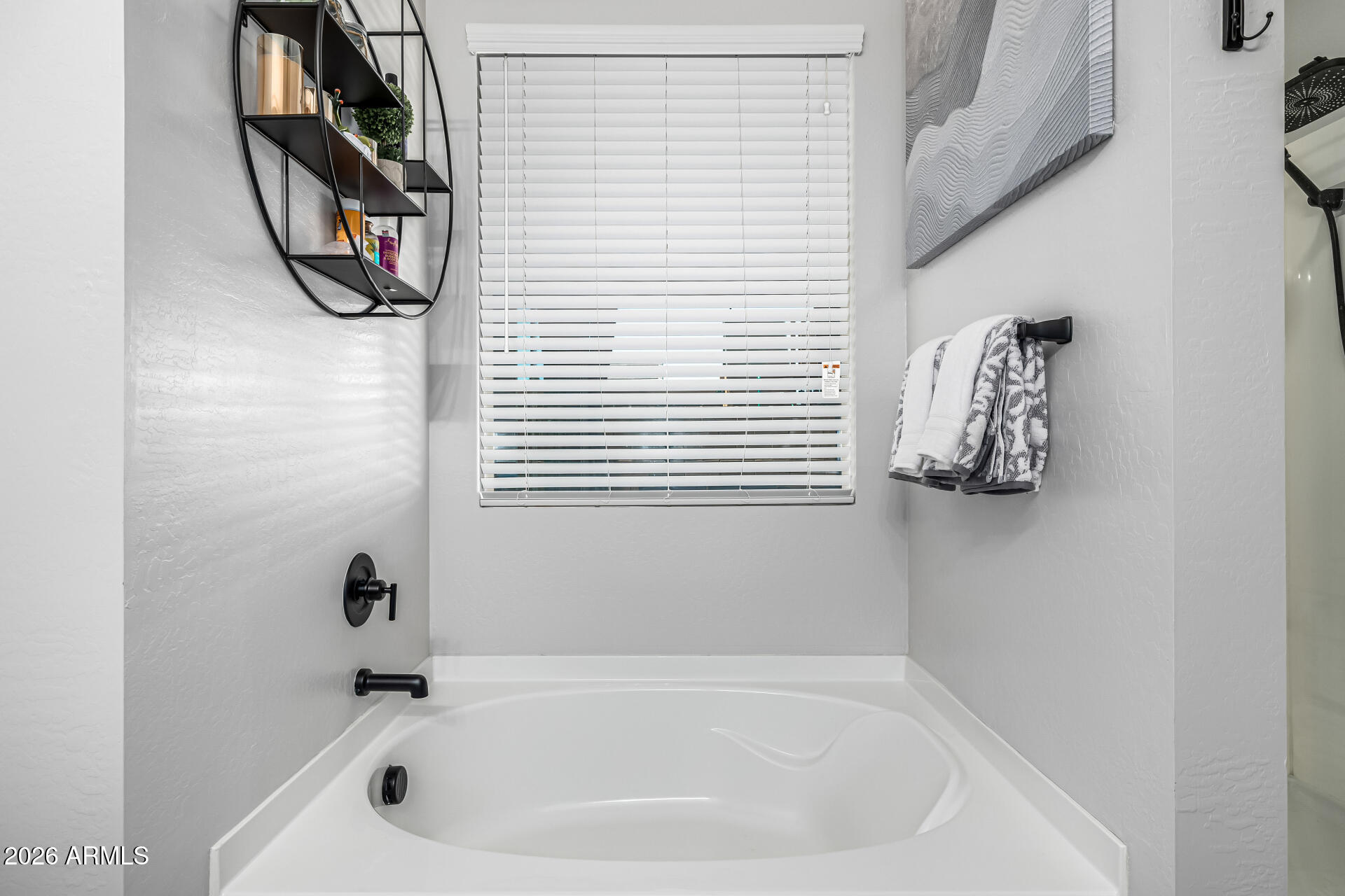 5538 W STARGAZER Place