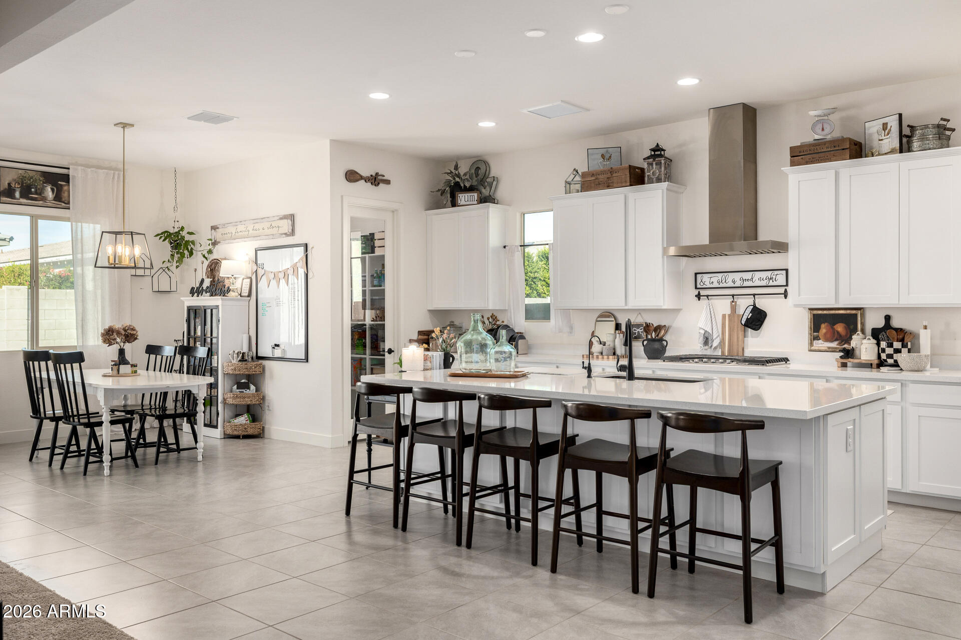 18418 W MEDLOCK Drive