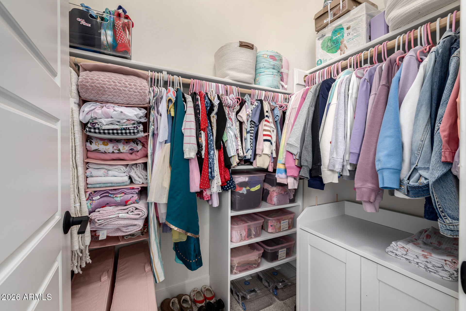 18418 W MEDLOCK Drive