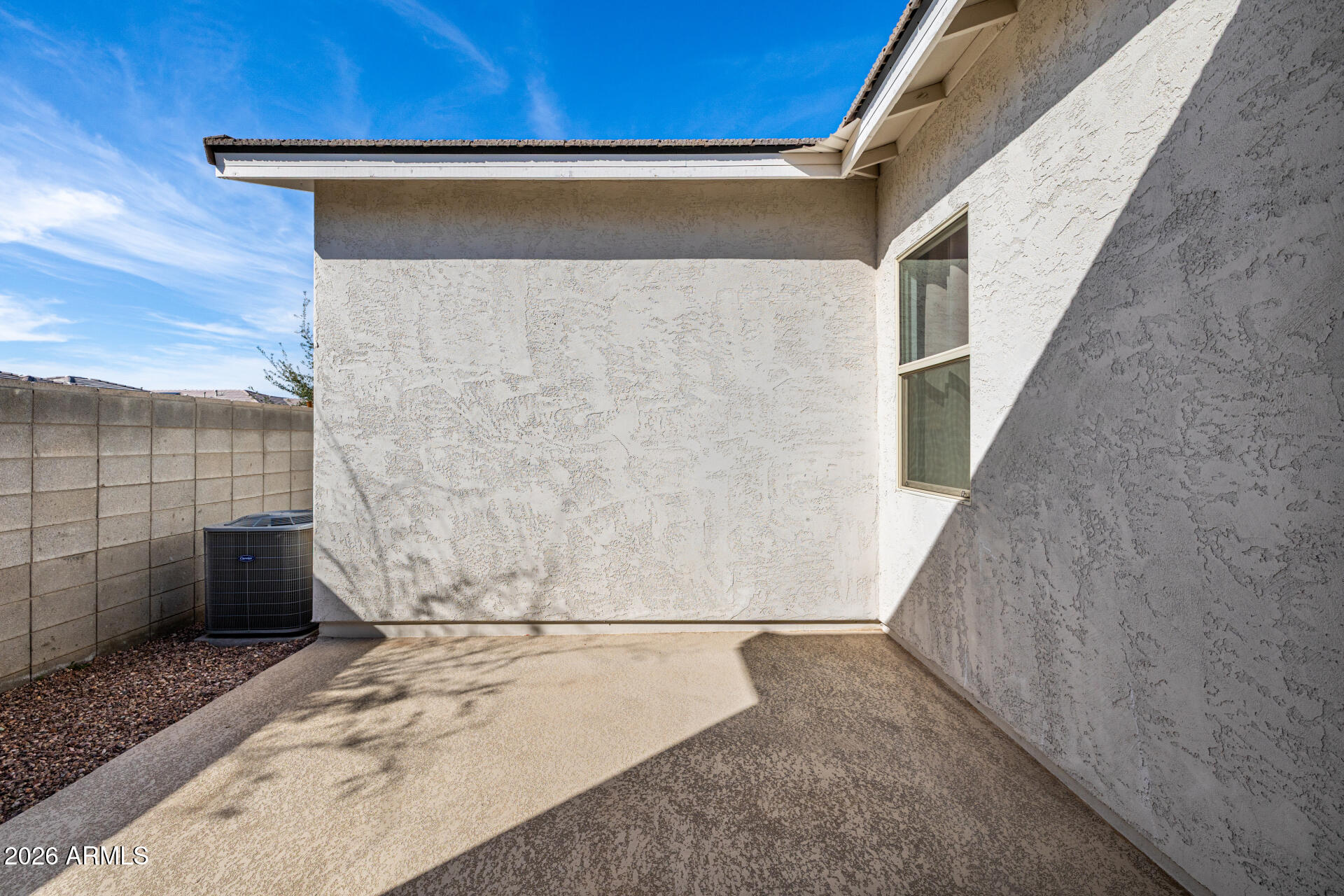 18418 W MEDLOCK Drive