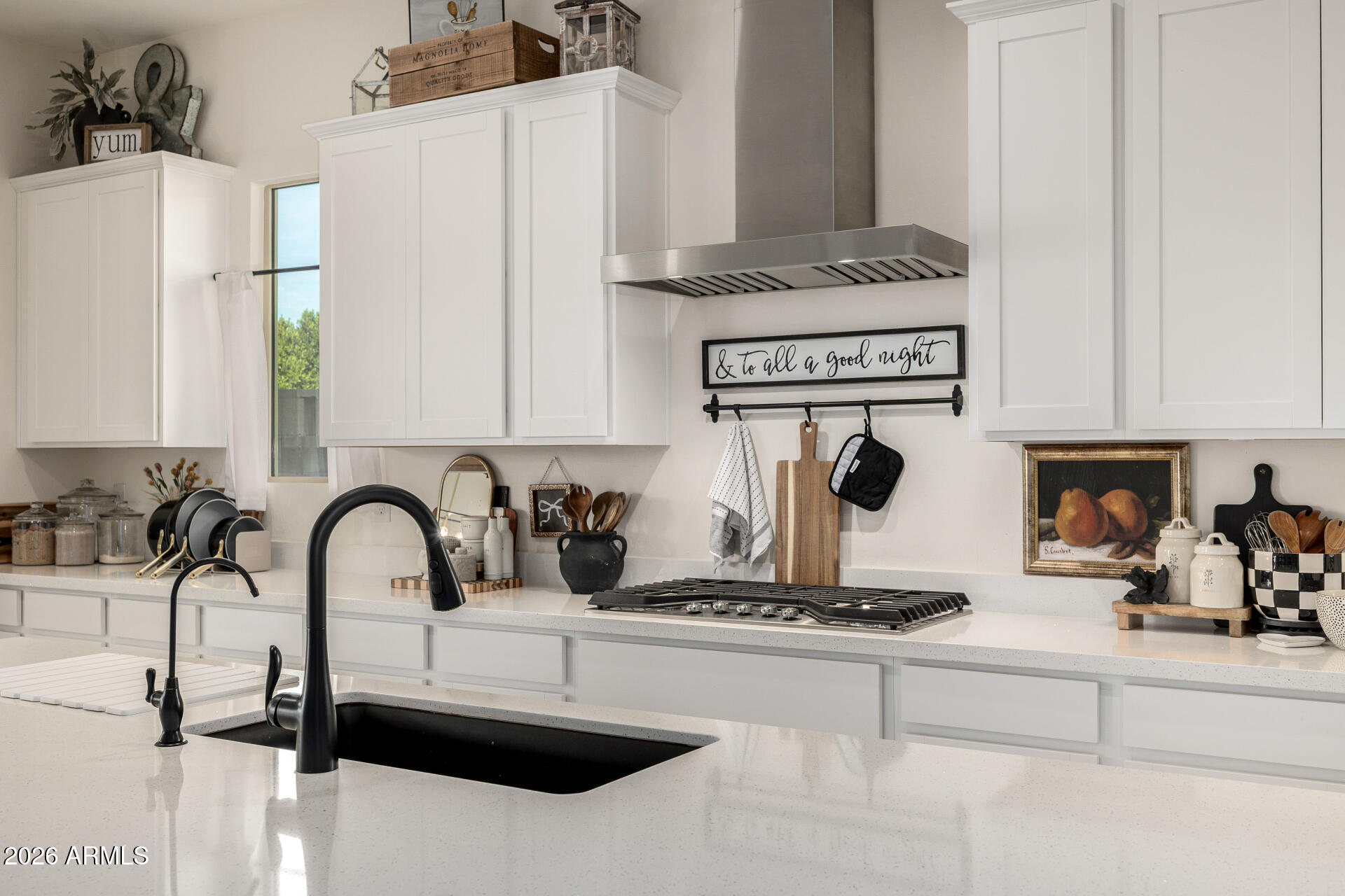 18418 W MEDLOCK Drive