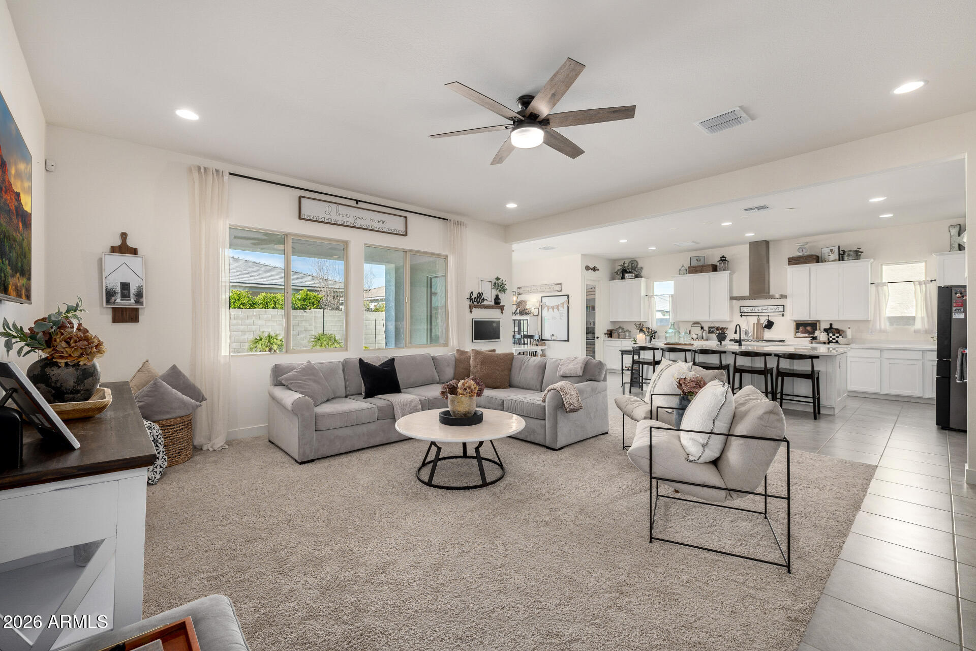 18418 W MEDLOCK Drive