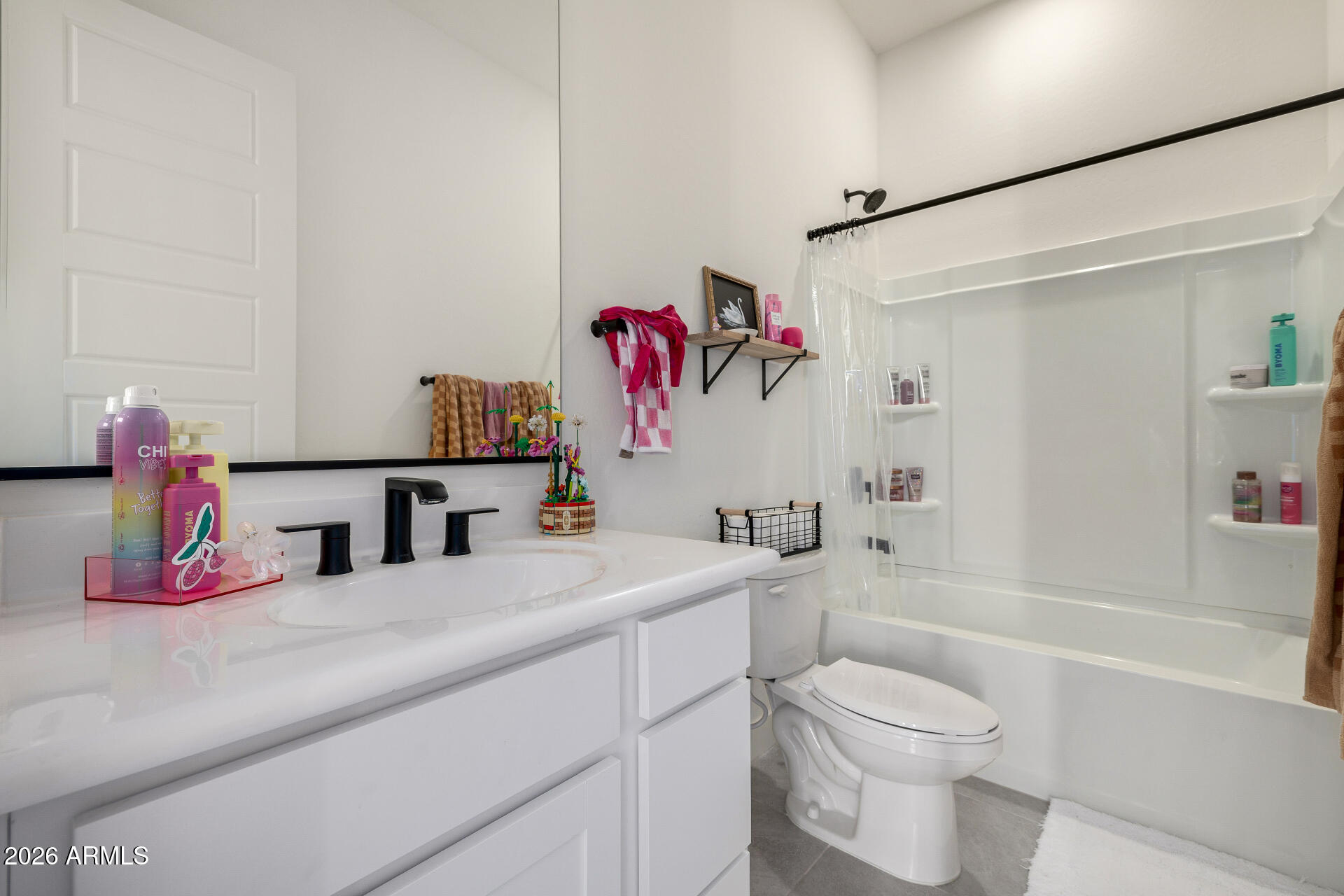 18418 W MEDLOCK Drive