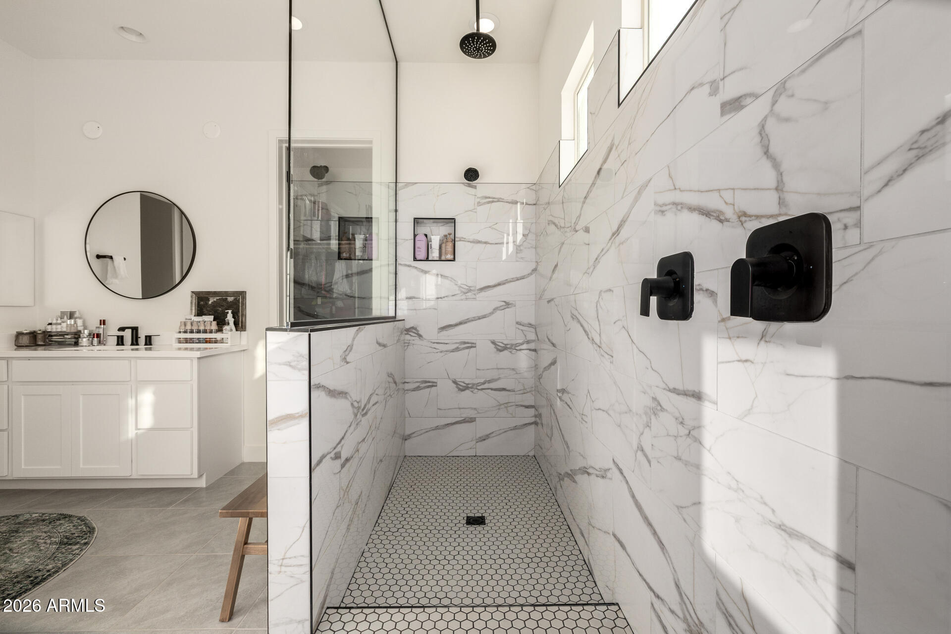 18418 W MEDLOCK Drive