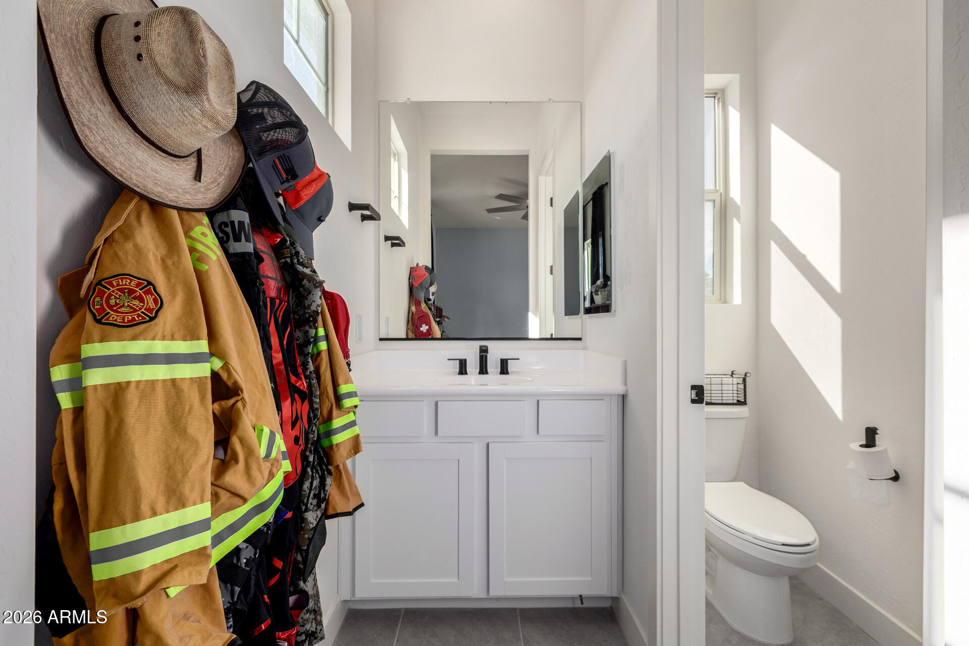 18418 W MEDLOCK Drive