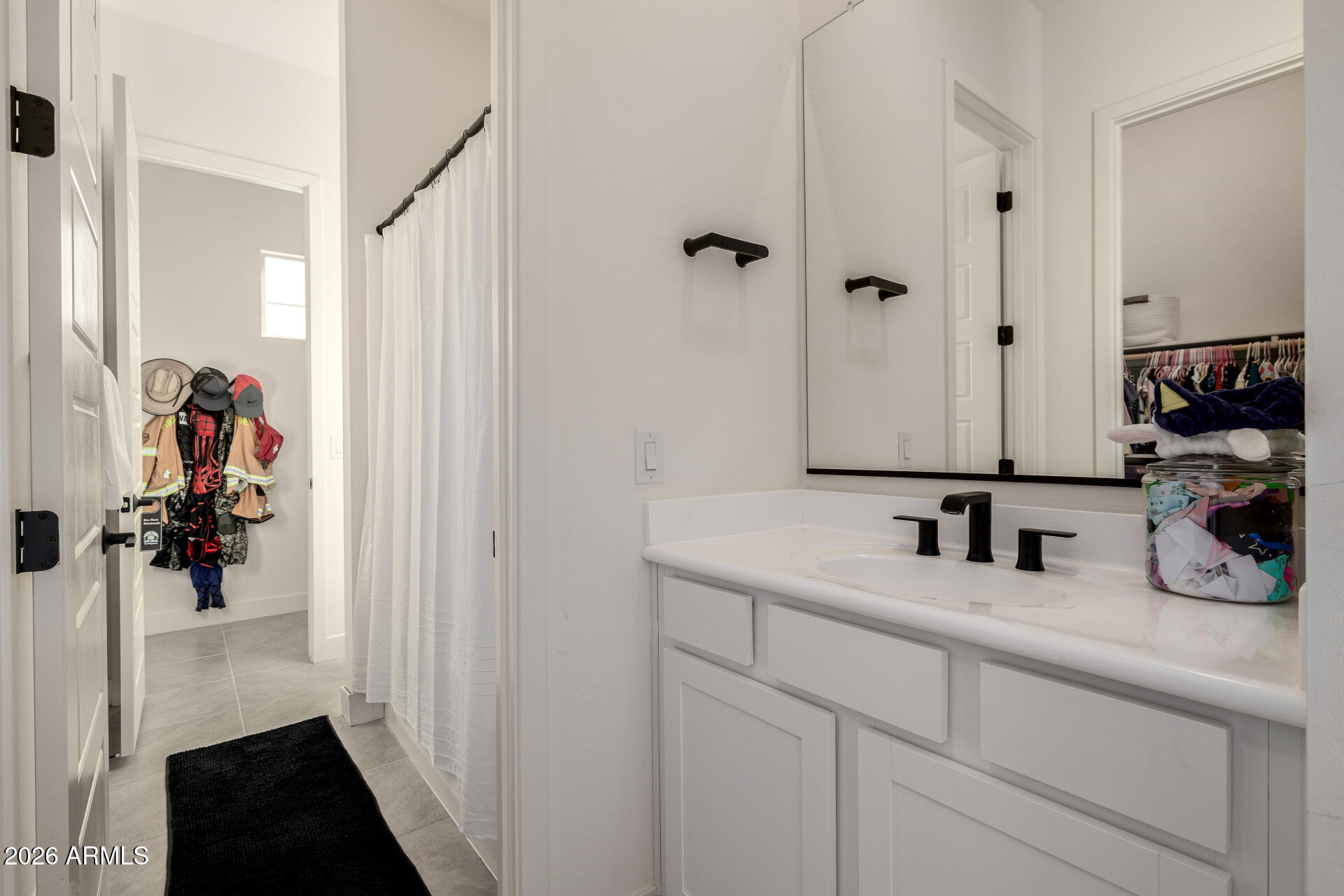 18418 W MEDLOCK Drive