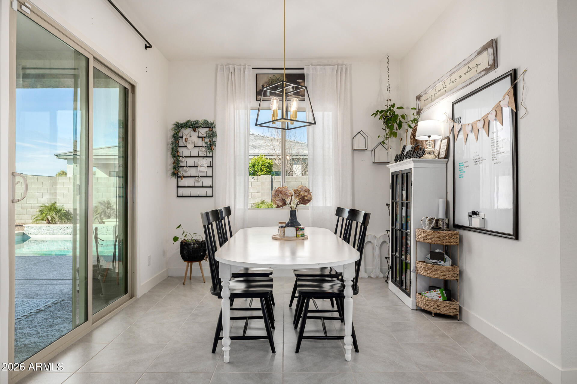 18418 W MEDLOCK Drive