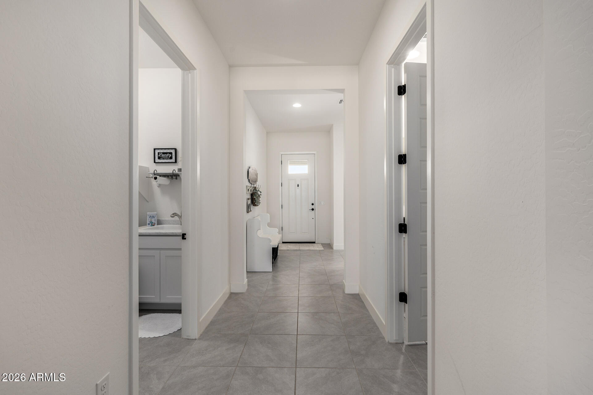 18418 W MEDLOCK Drive