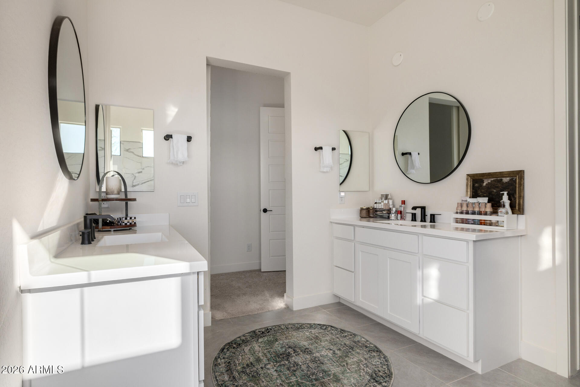 18418 W MEDLOCK Drive