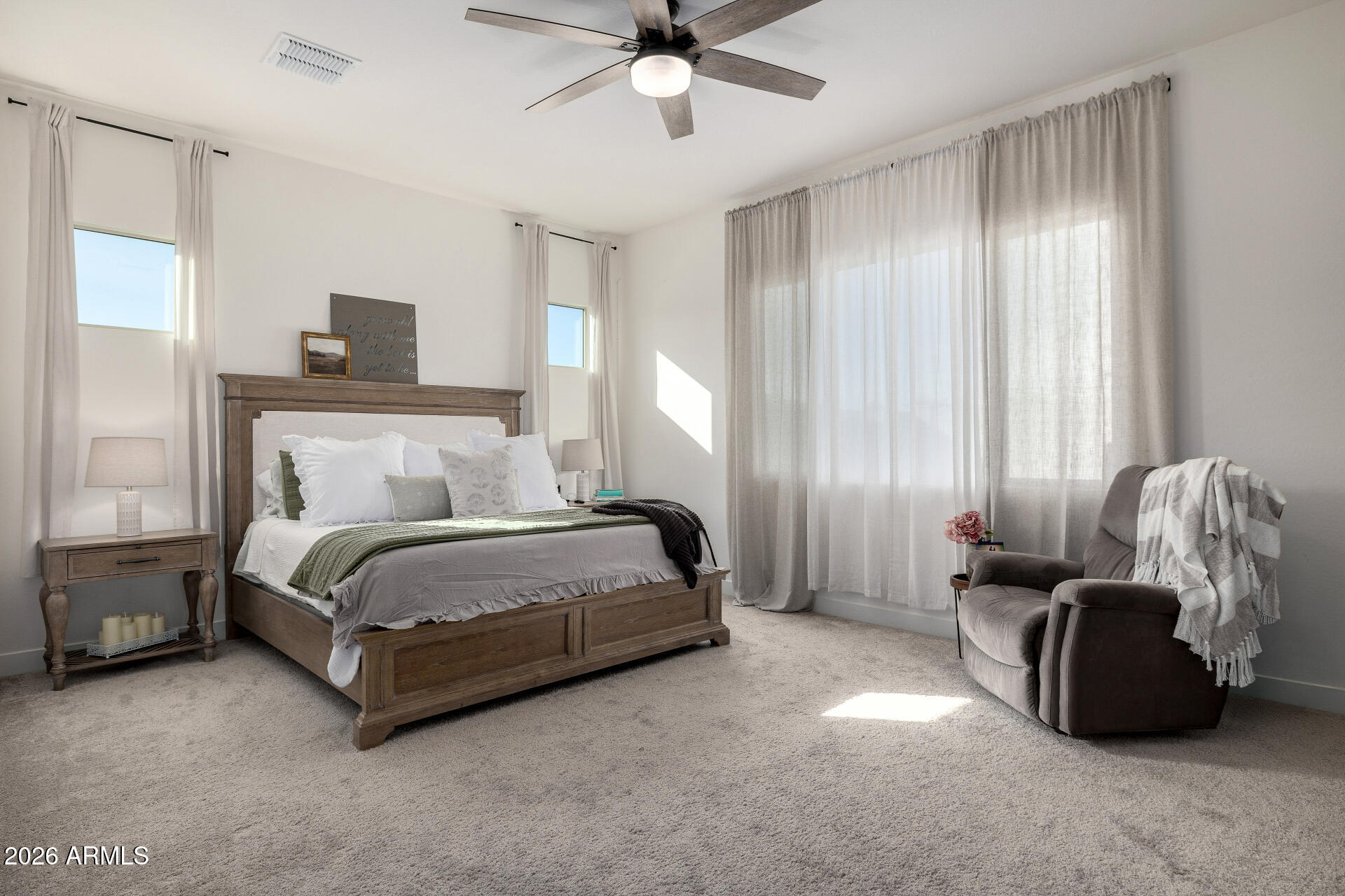 18418 W MEDLOCK Drive