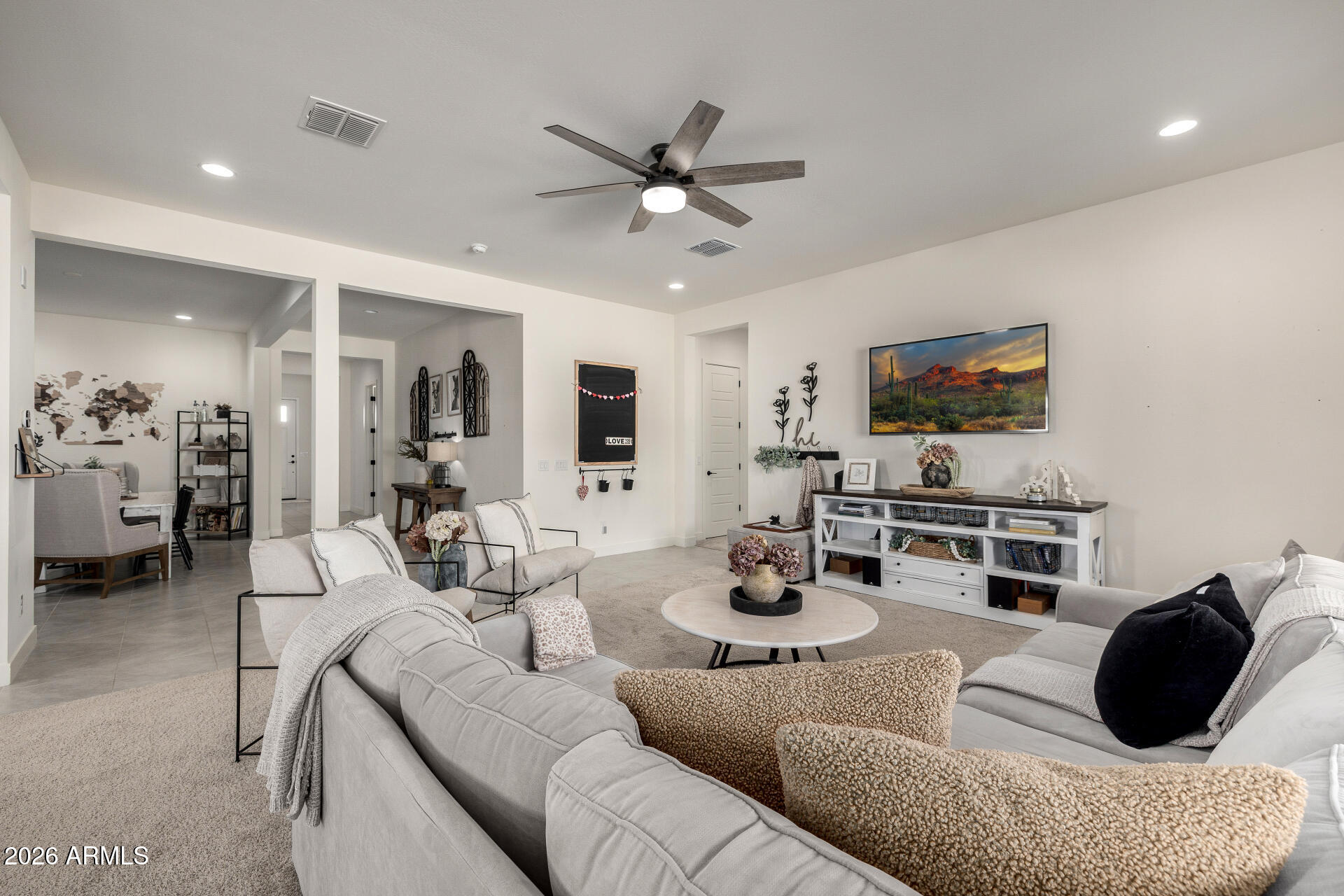 18418 W MEDLOCK Drive