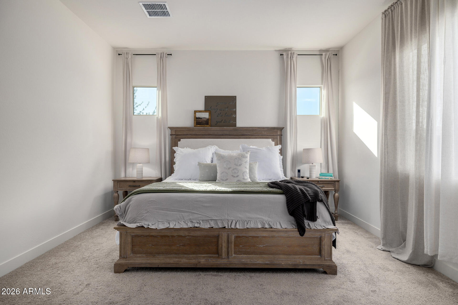 18418 W MEDLOCK Drive