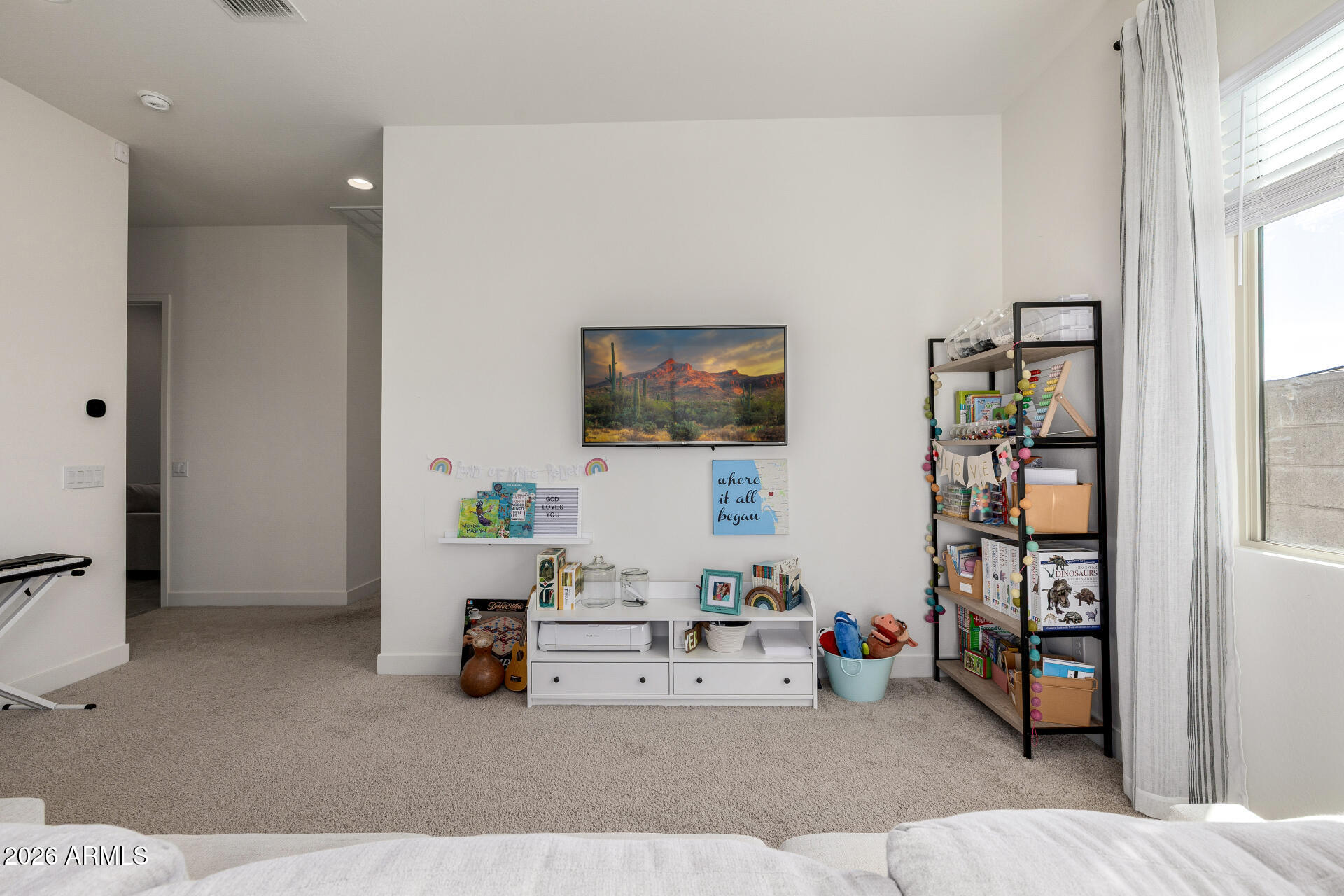 18418 W MEDLOCK Drive